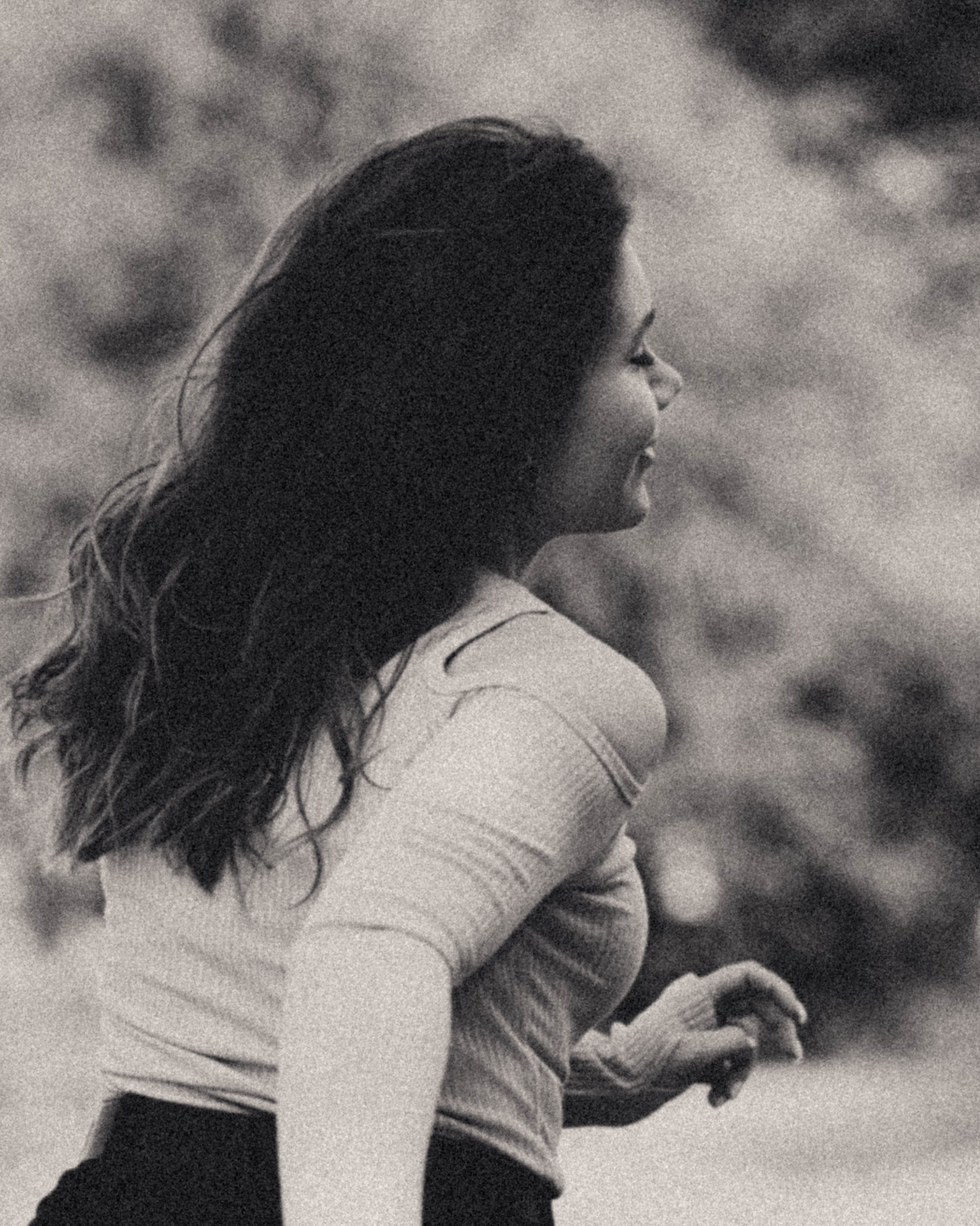 MARINA. Фотограф города Уральск Ольга Василец