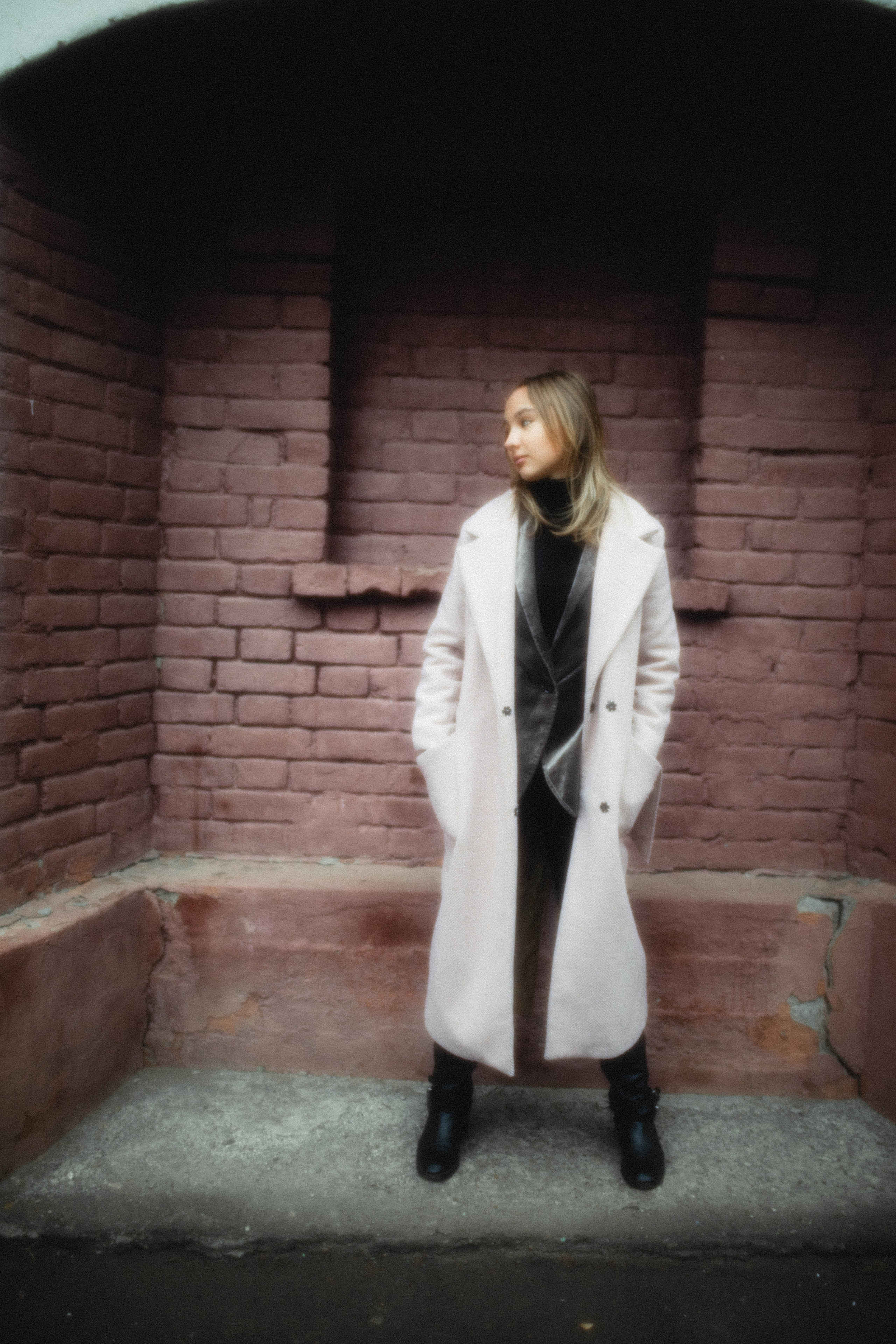 MASHA. Фотограф города Уральск Ольга Василец