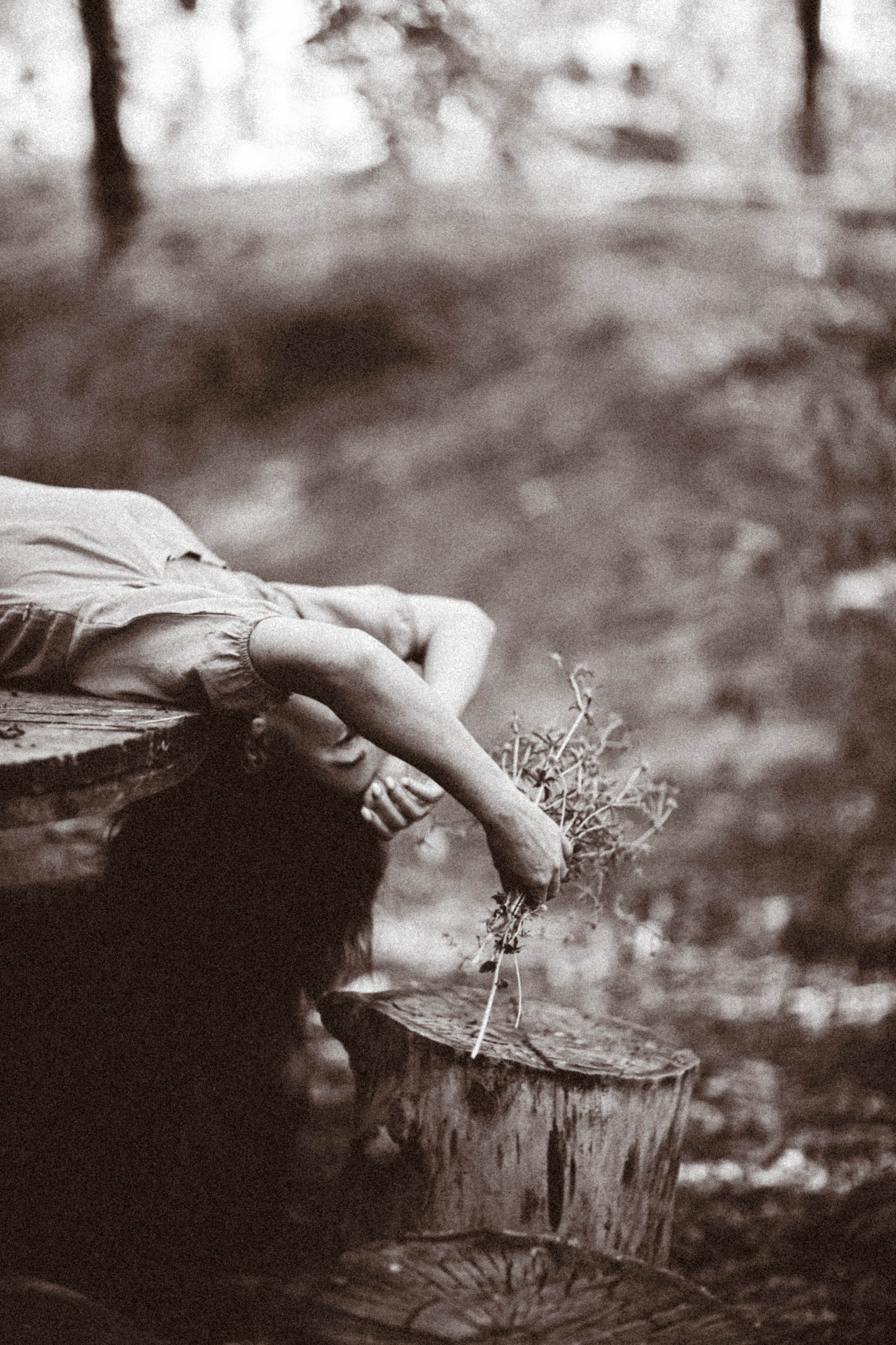 Alena. Фотограф города Уральск Ольга Василец