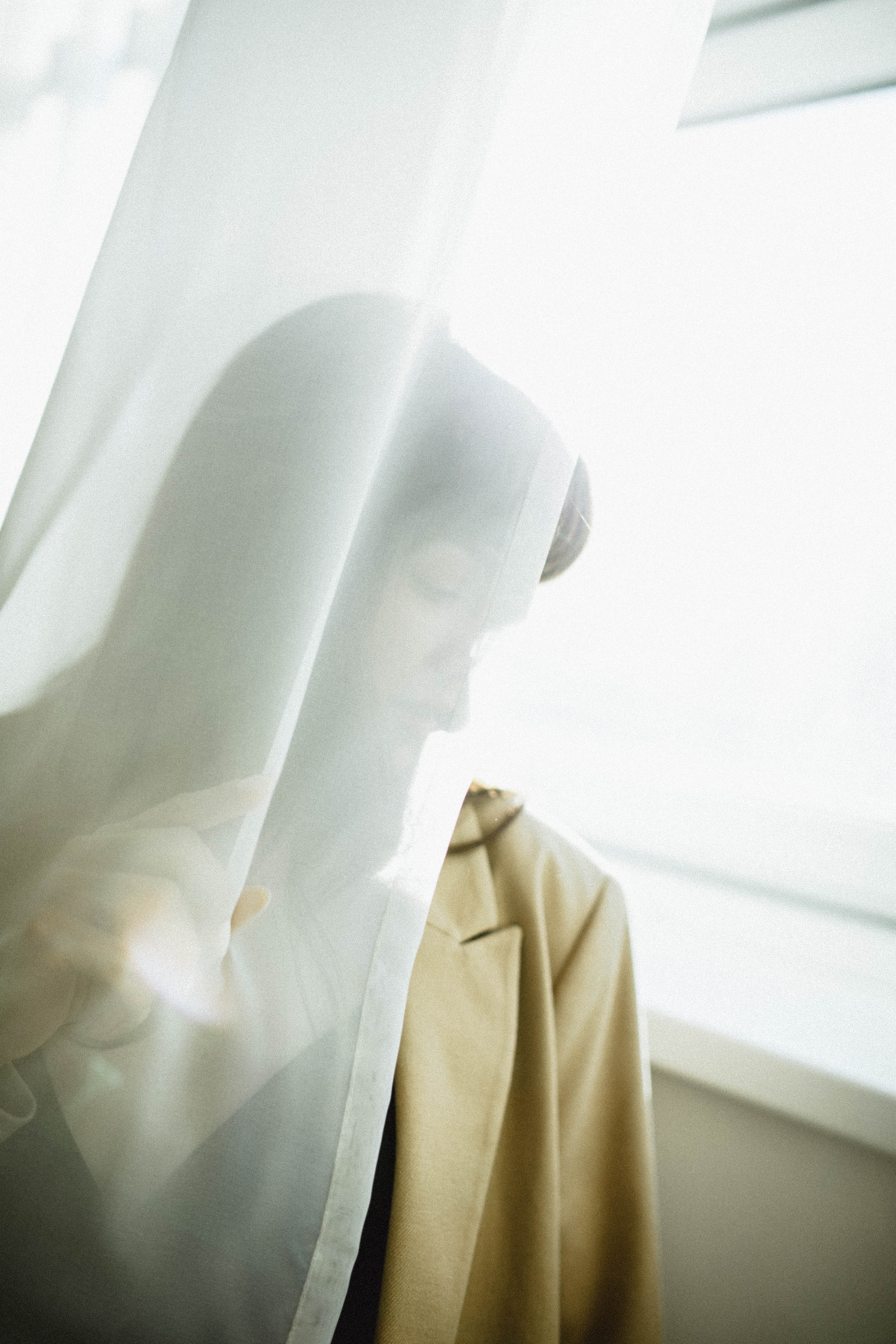 JUlIE. Фотограф города Уральск Ольга Василец