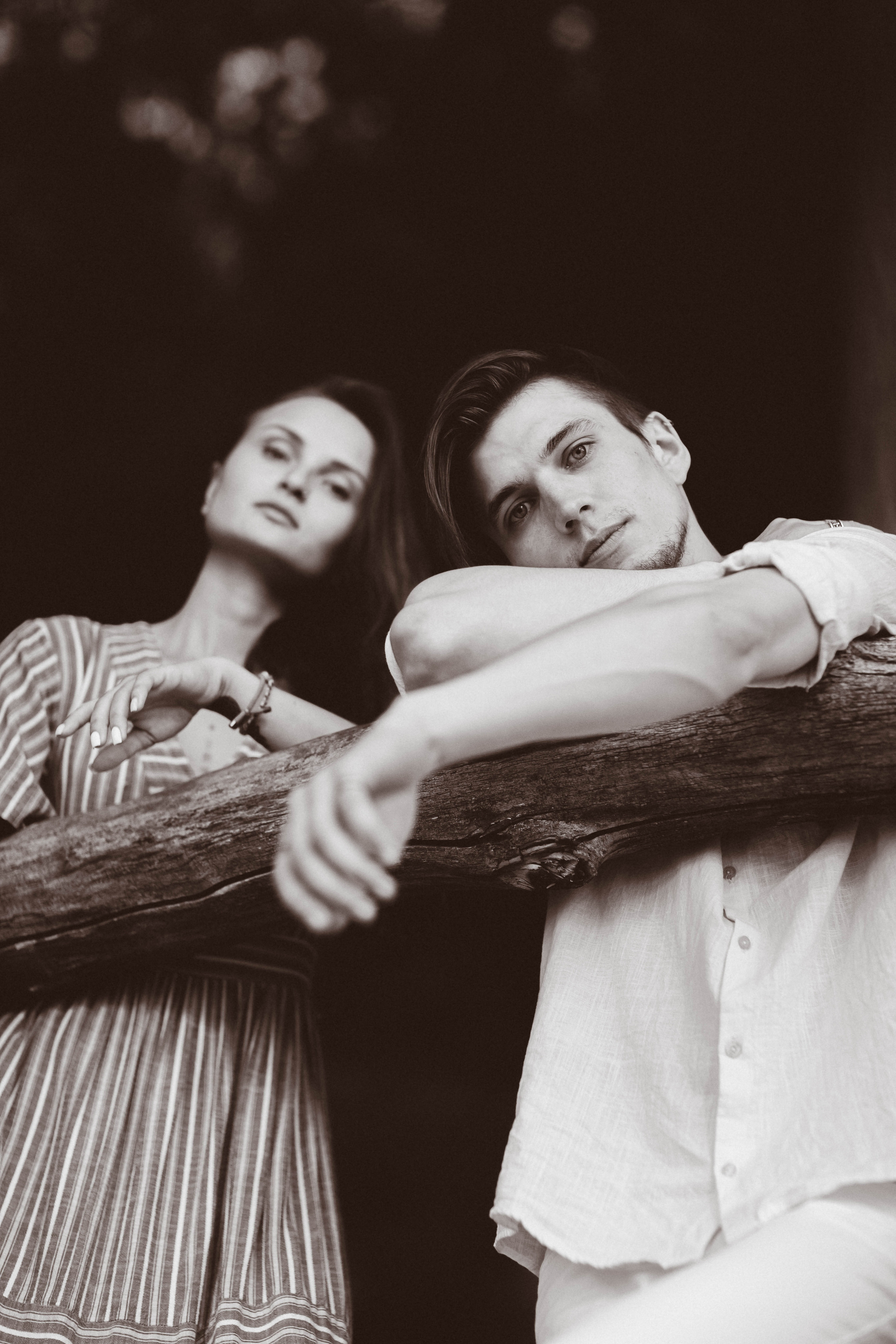 Gesha&Sergei. Фотограф города Уральск Ольга Василец