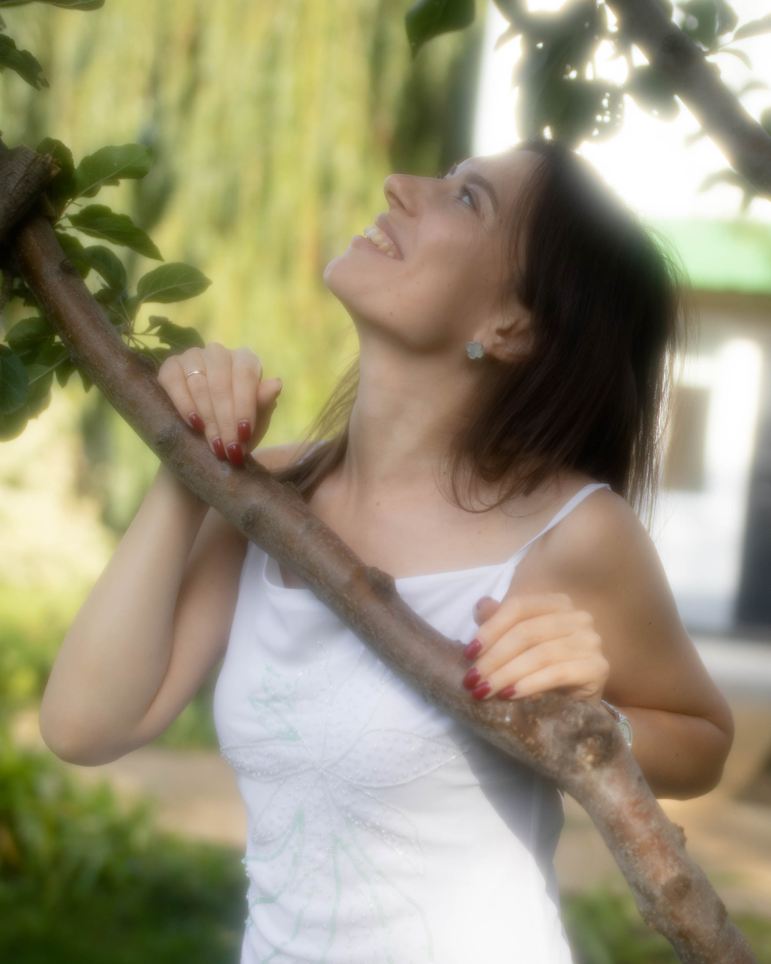 LENA. Фотограф города Уральск Ольга Василец