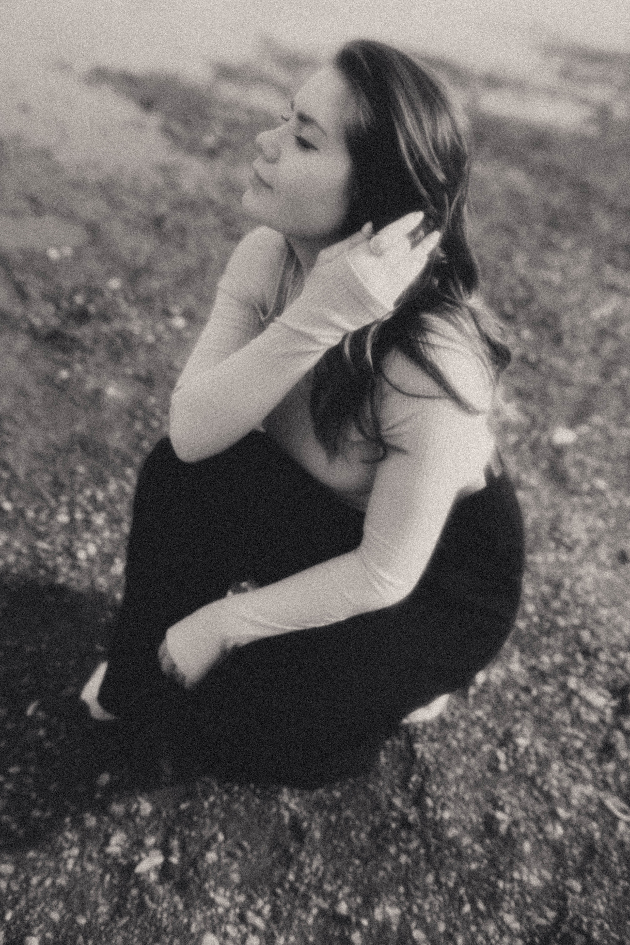 MARINA. Фотограф города Уральск Ольга Василец