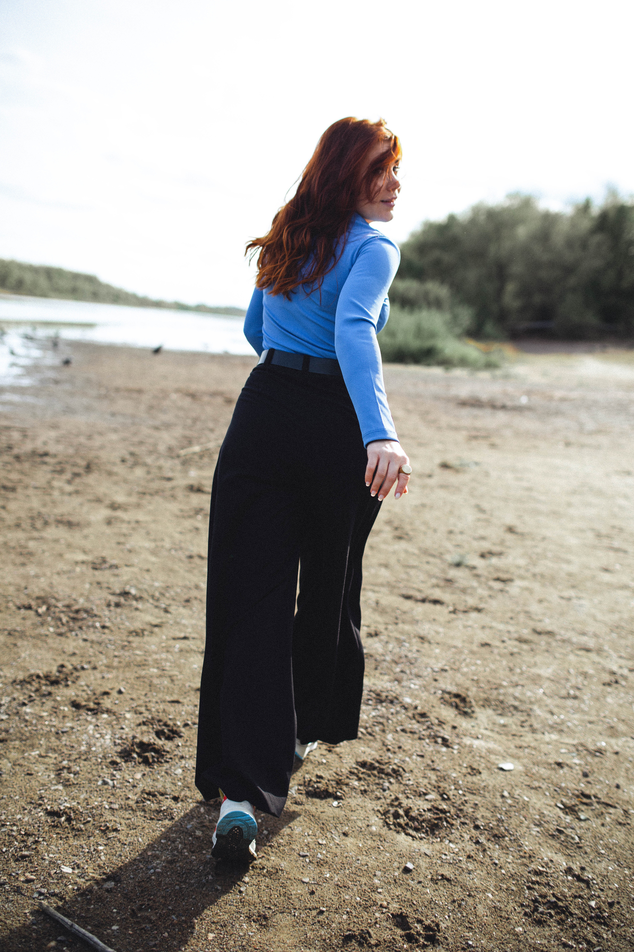 MARINA. Фотограф города Уральск Ольга Василец