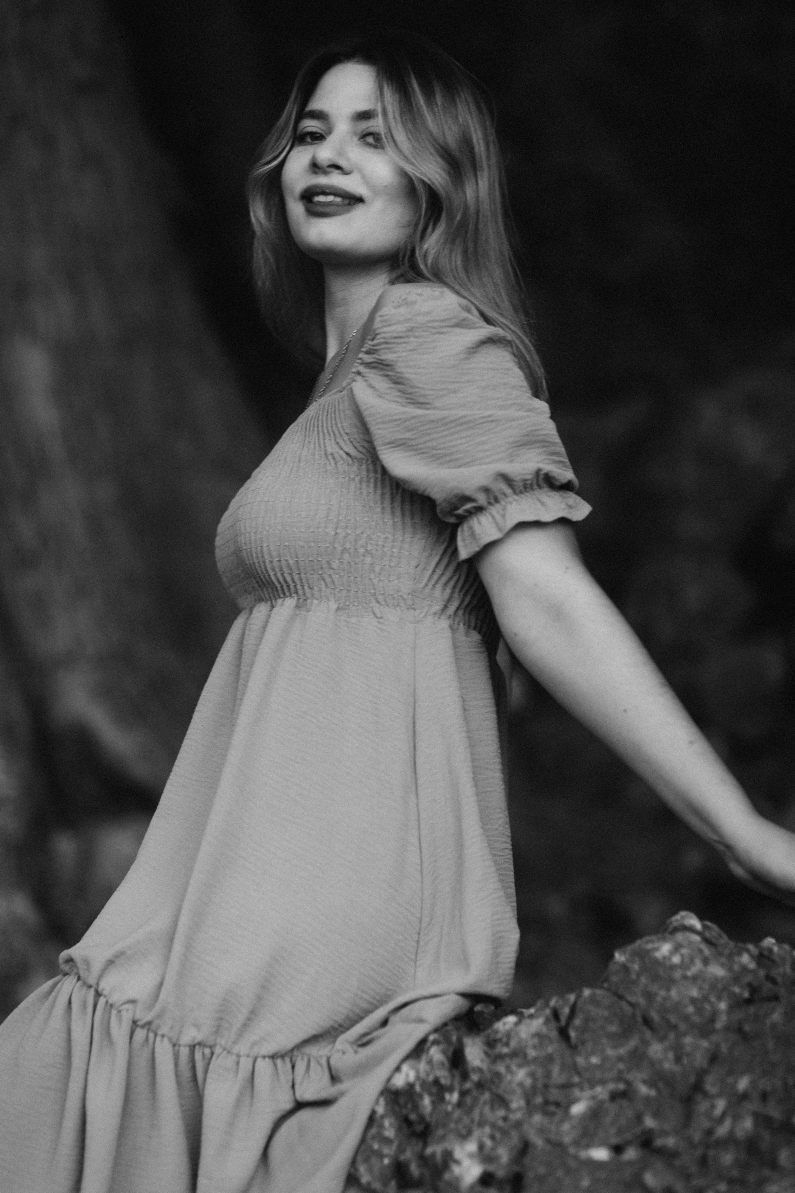 LERA. Фотограф города Уральск Ольга Василец