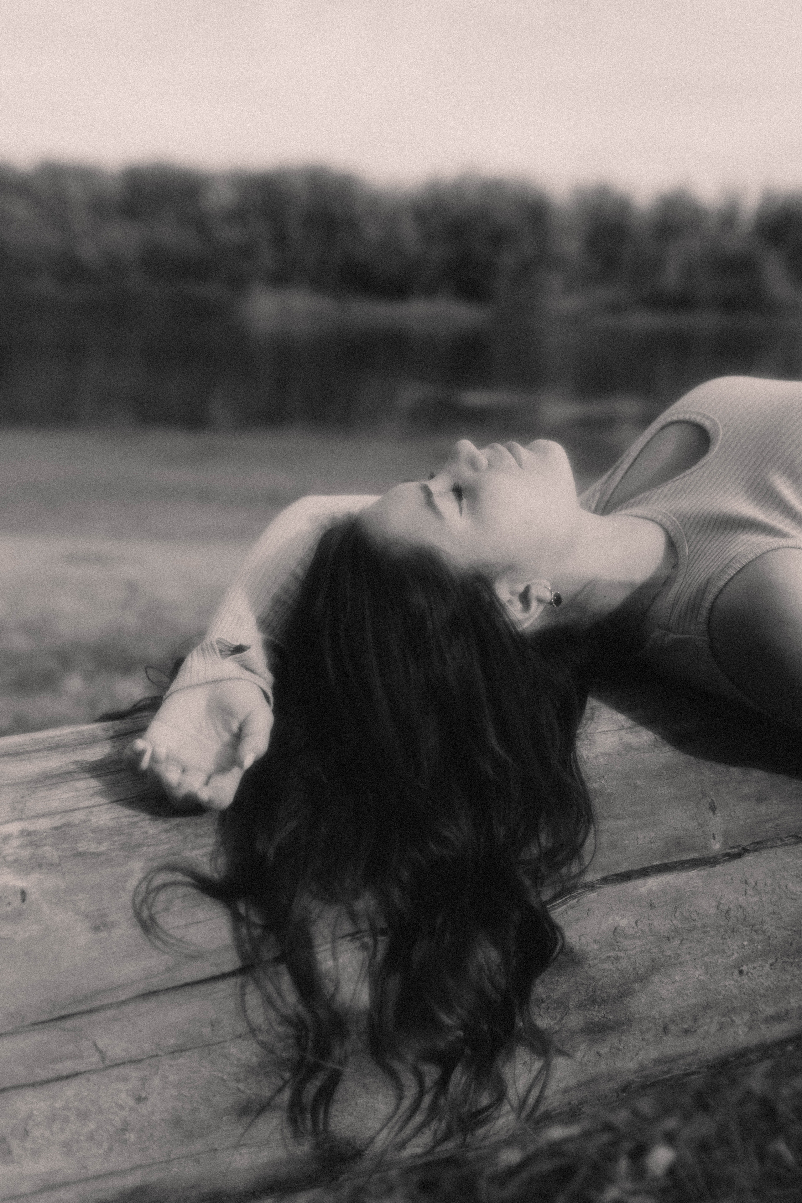 MARINA. Фотограф города Уральск Ольга Василец