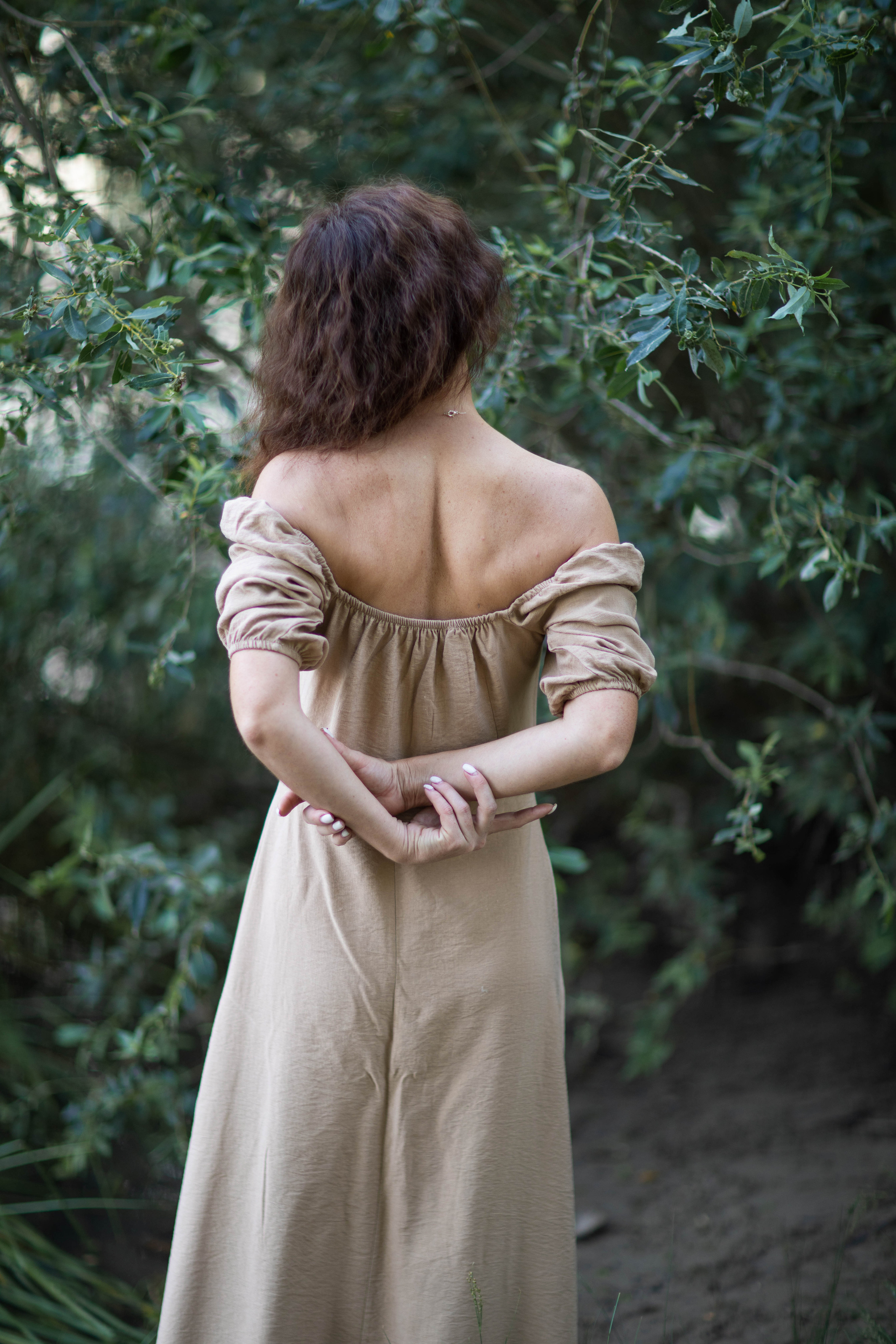 Alena. Фотограф города Уральск Ольга Василец