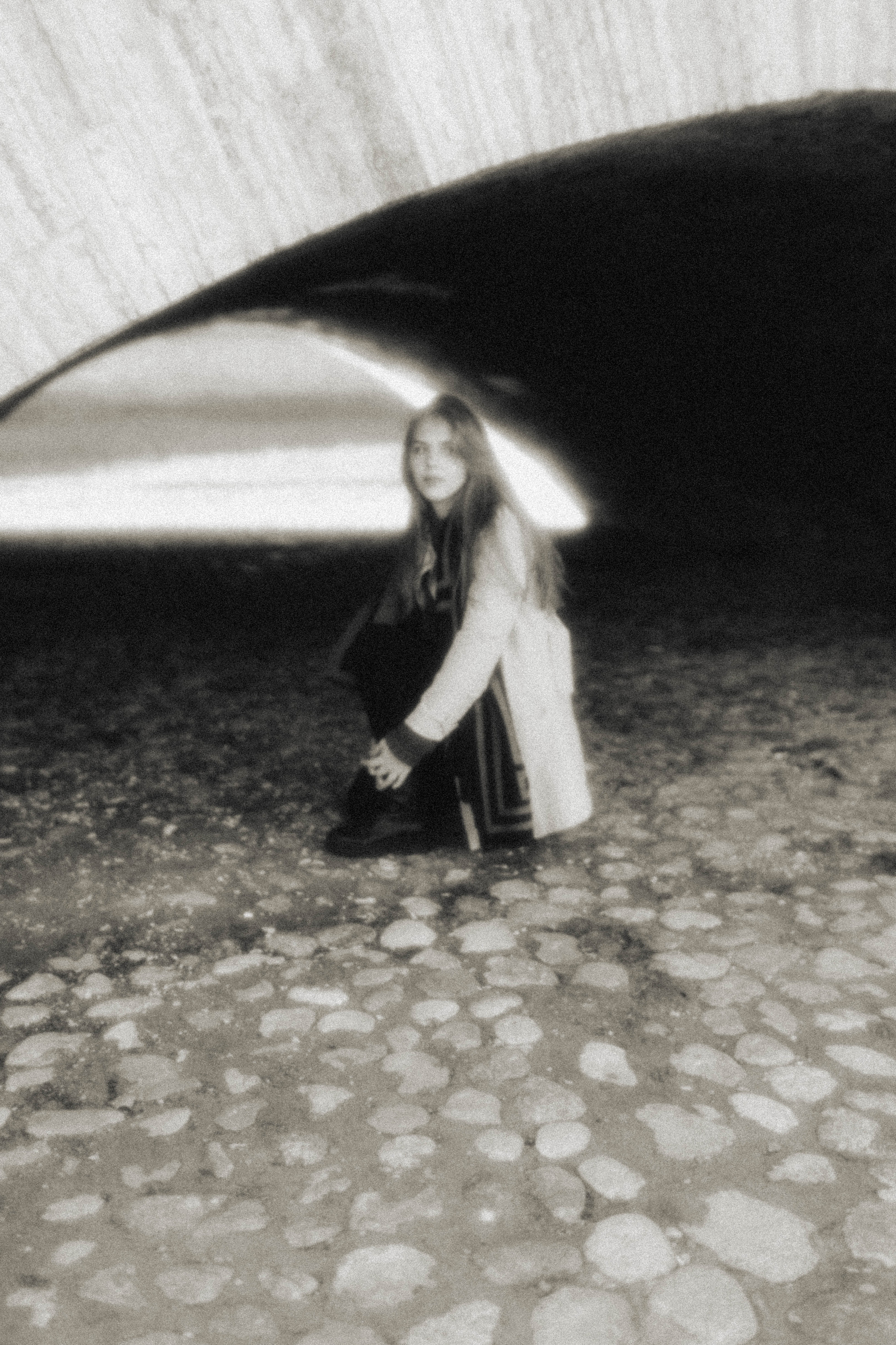 KATYA. Фотограф города Уральск Ольга Василец