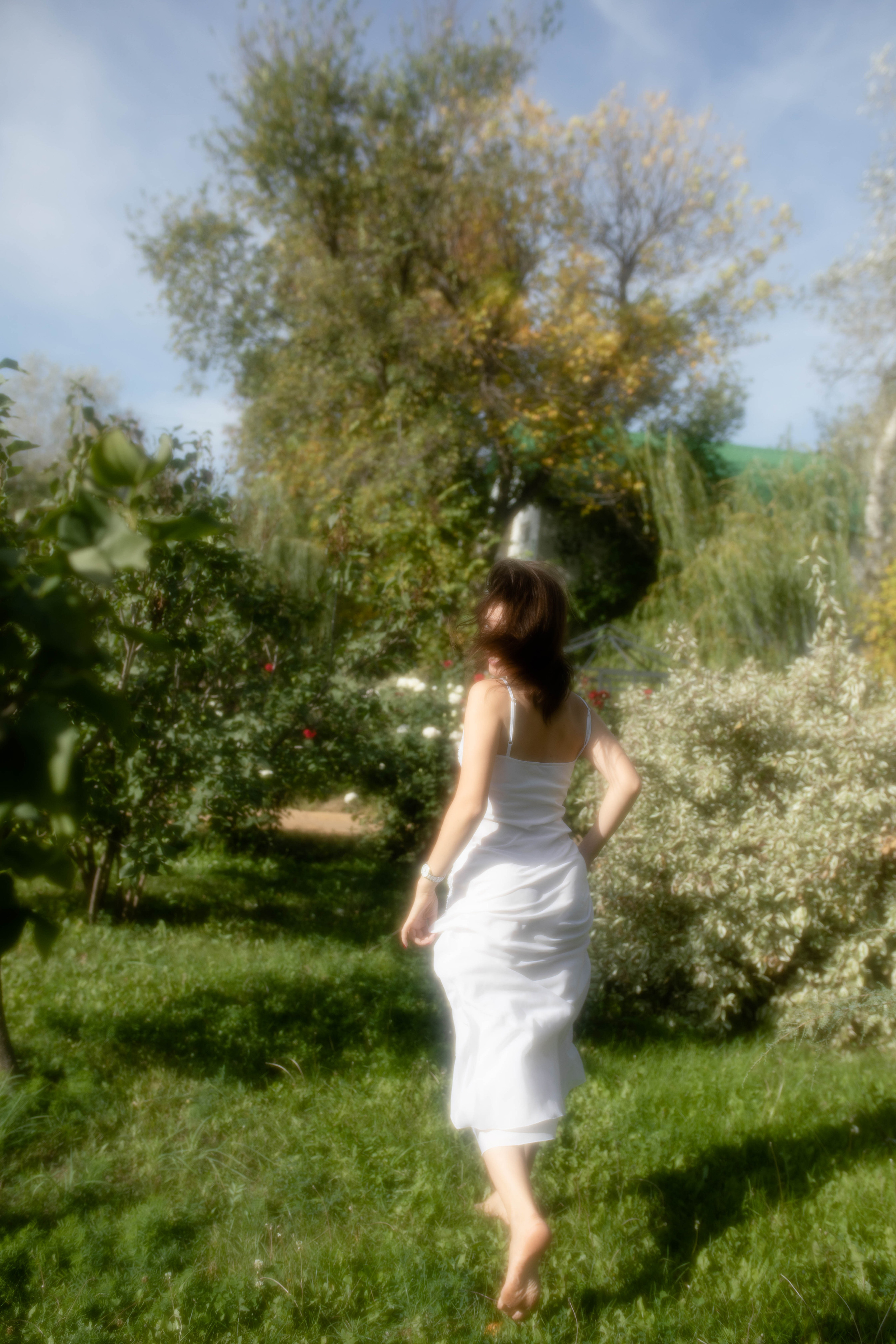 LENA. Фотограф города Уральск Ольга Василец