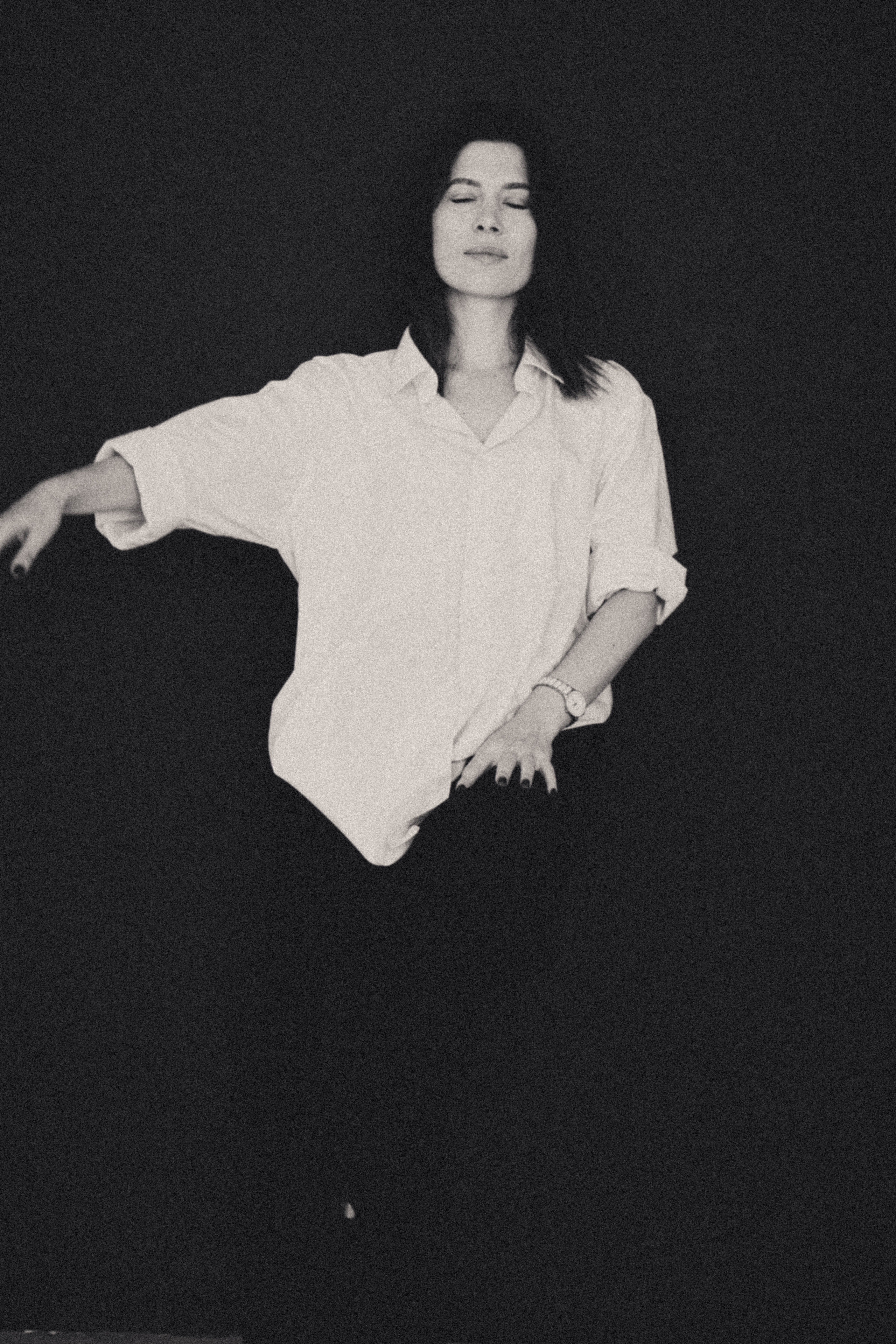 LENA. Фотограф города Уральск Ольга Василец