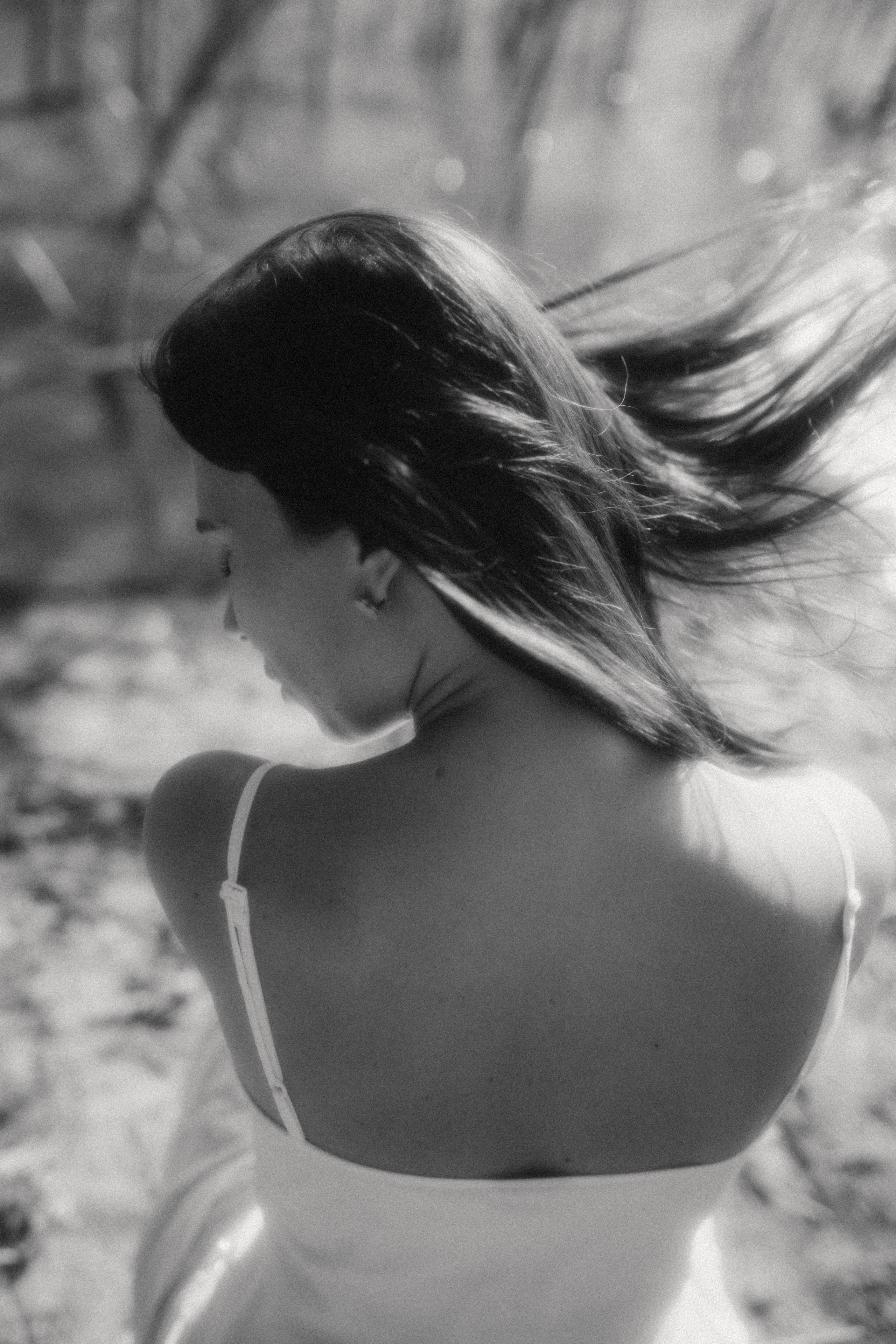 LENA. Фотограф города Уральск Ольга Василец