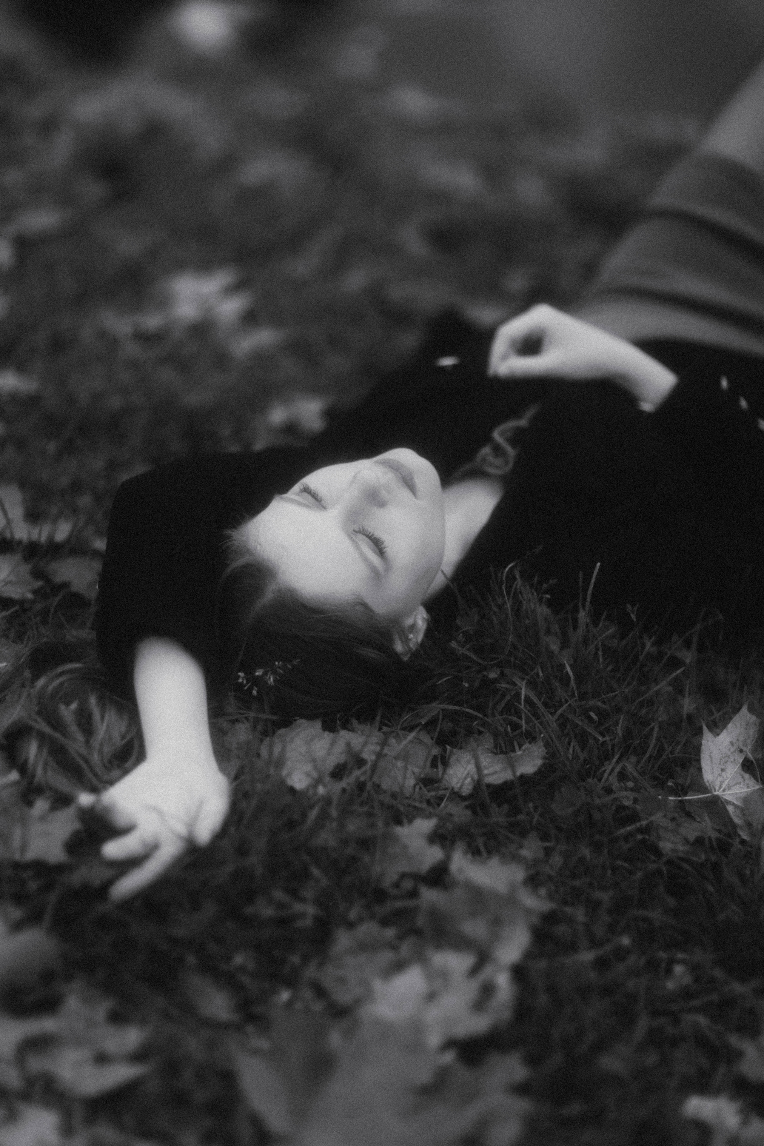 OLESYA. Фотограф города Уральск Ольга Василец