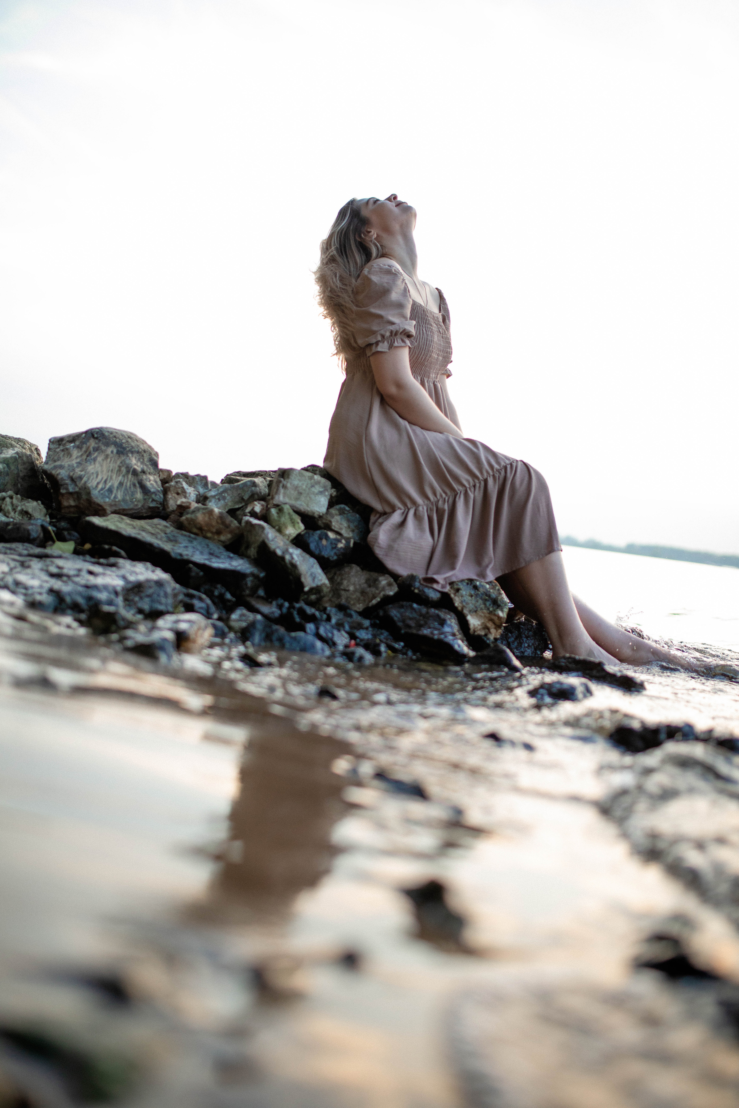 LERA. Фотограф города Уральск Ольга Василец