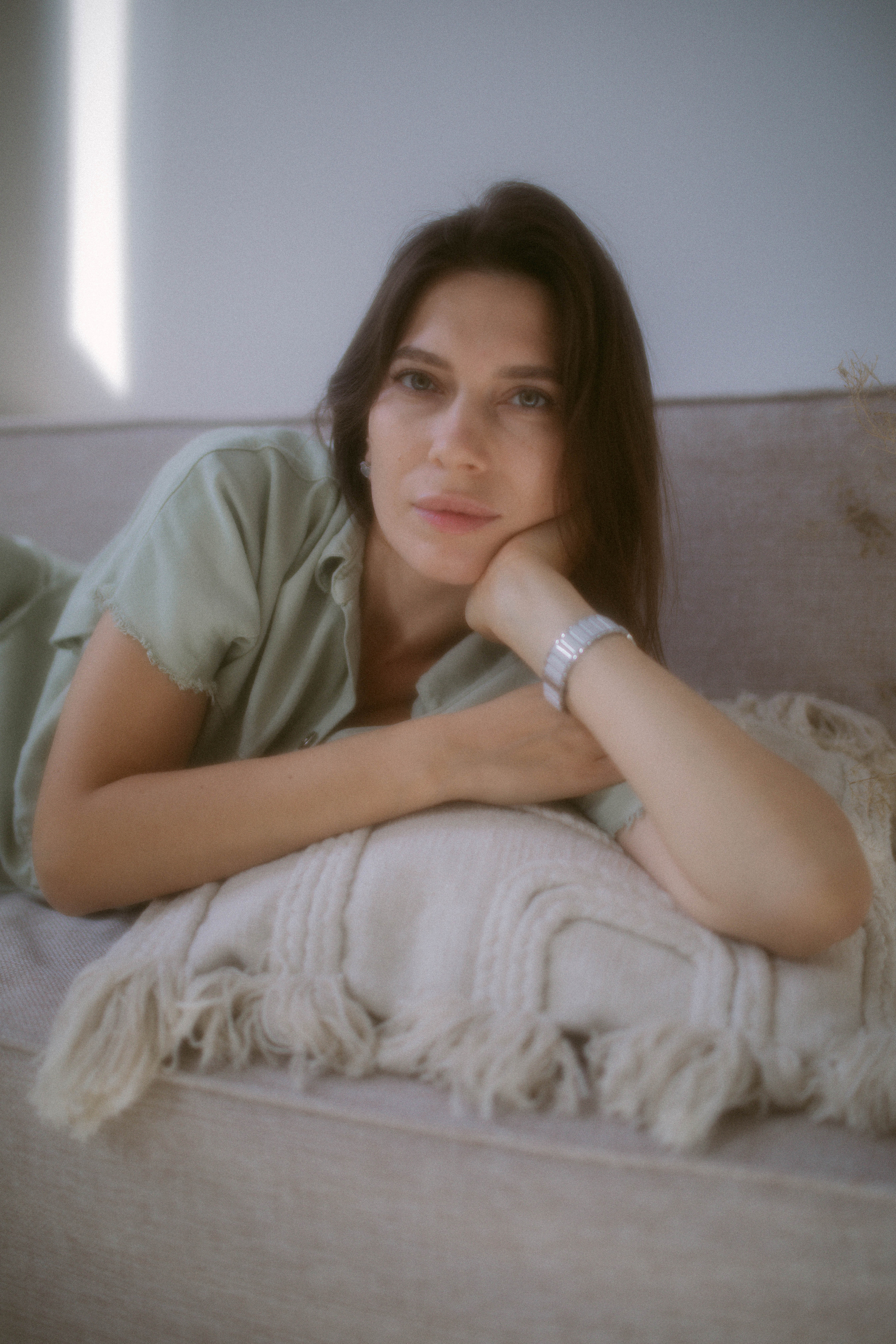 LENA. Фотограф города Уральск Ольга Василец