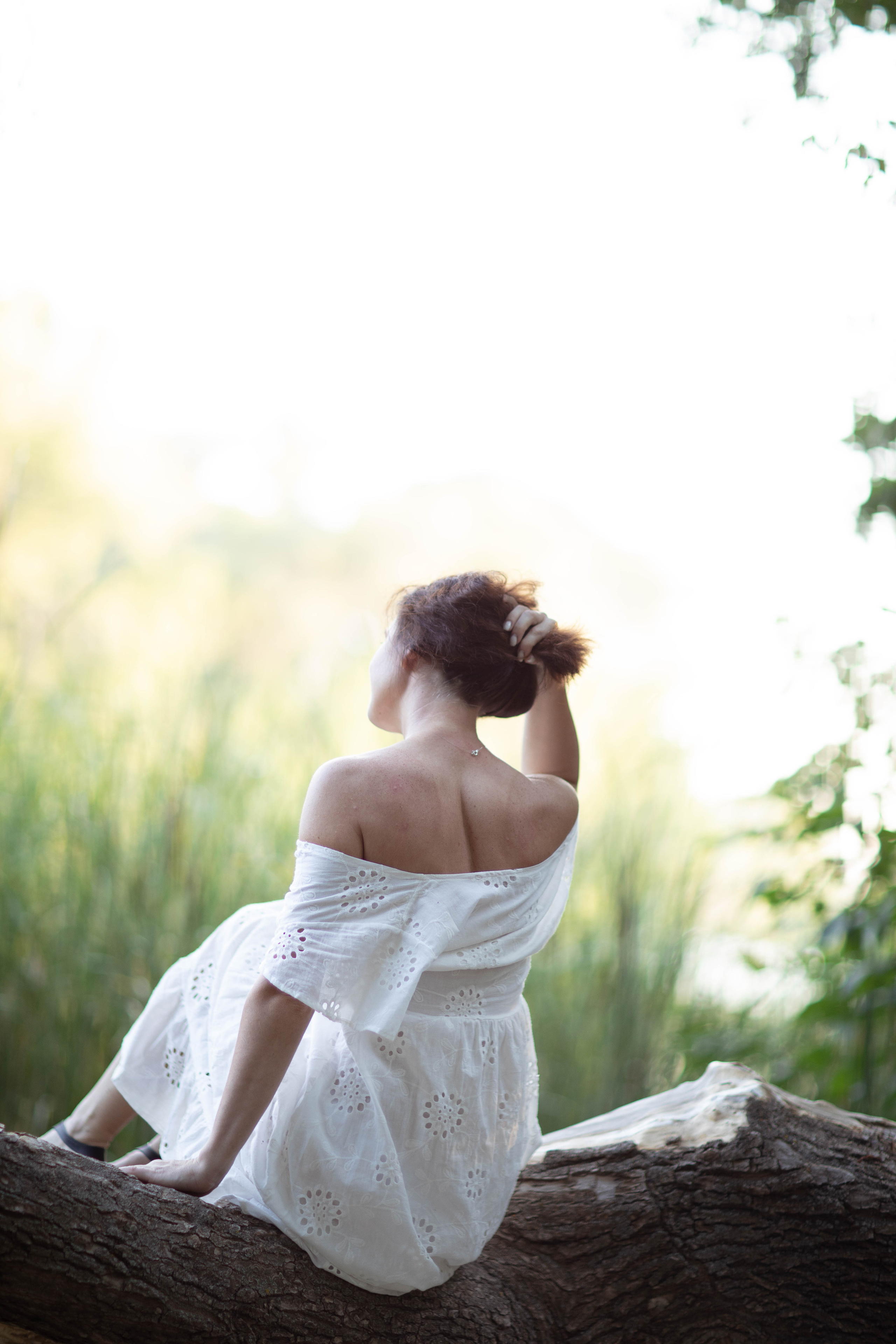 Alena. Фотограф города Уральск Ольга Василец