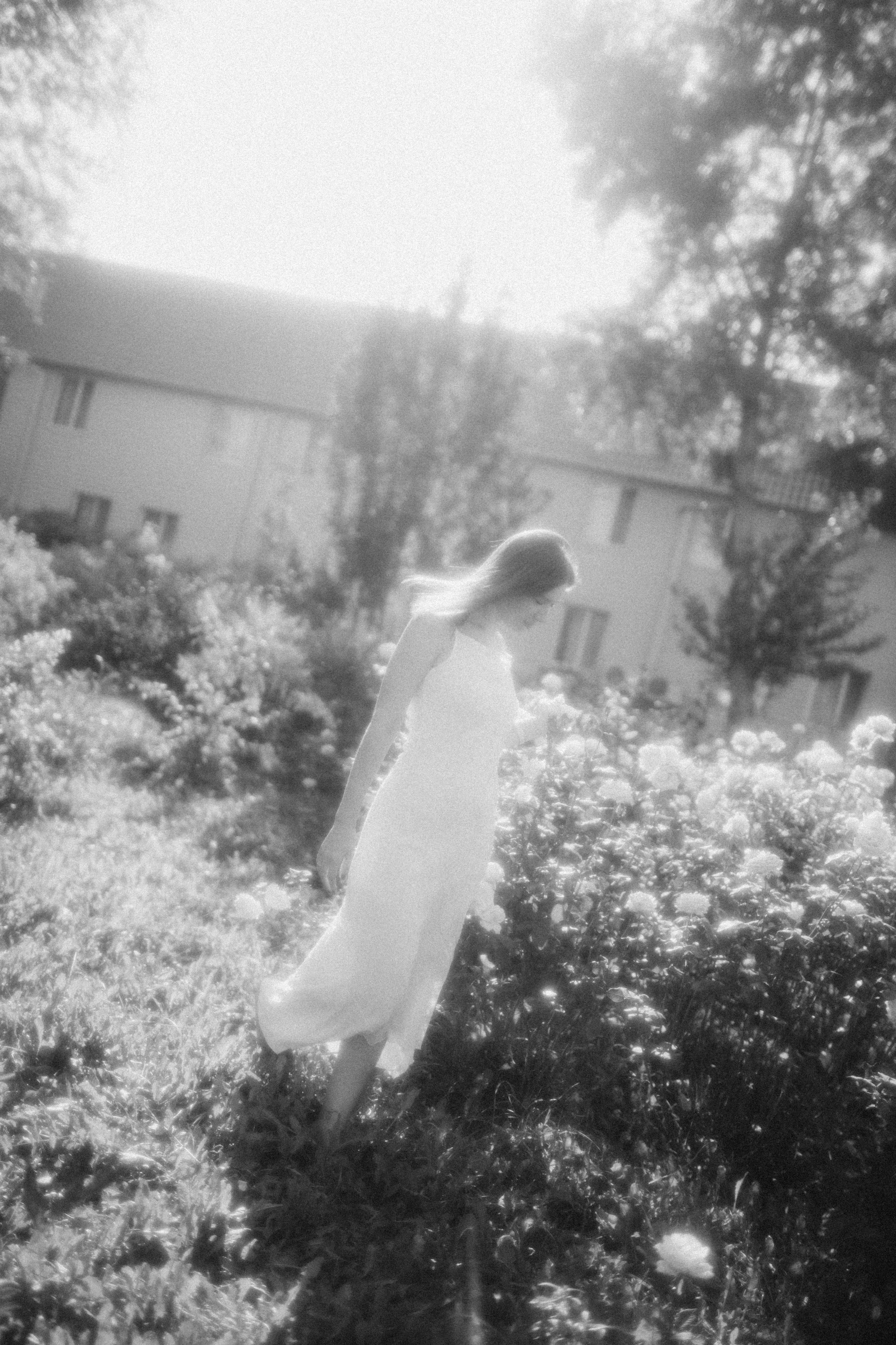 LENA. Фотограф города Уральск Ольга Василец