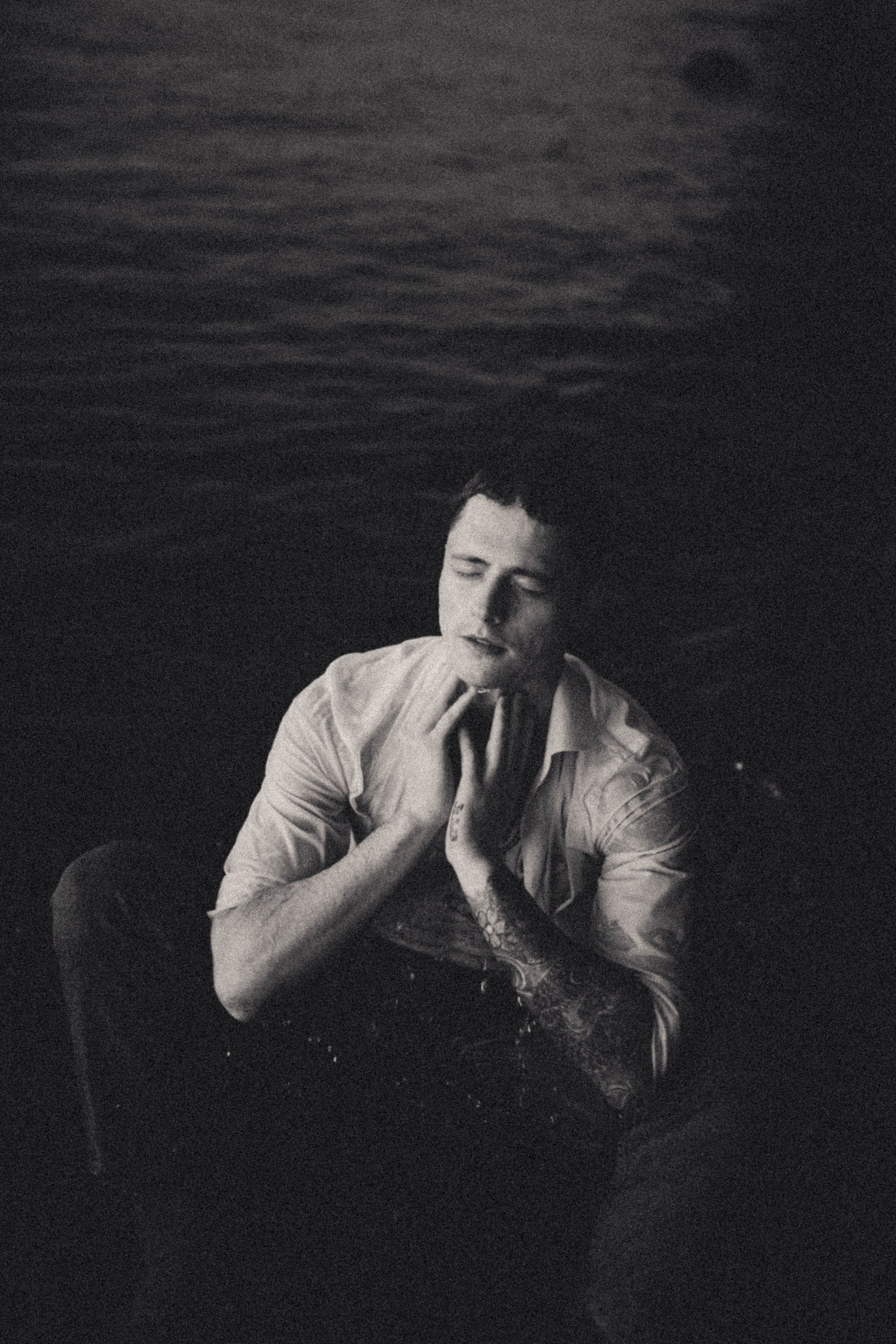 VANYA. Фотограф города Уральск Ольга Василец