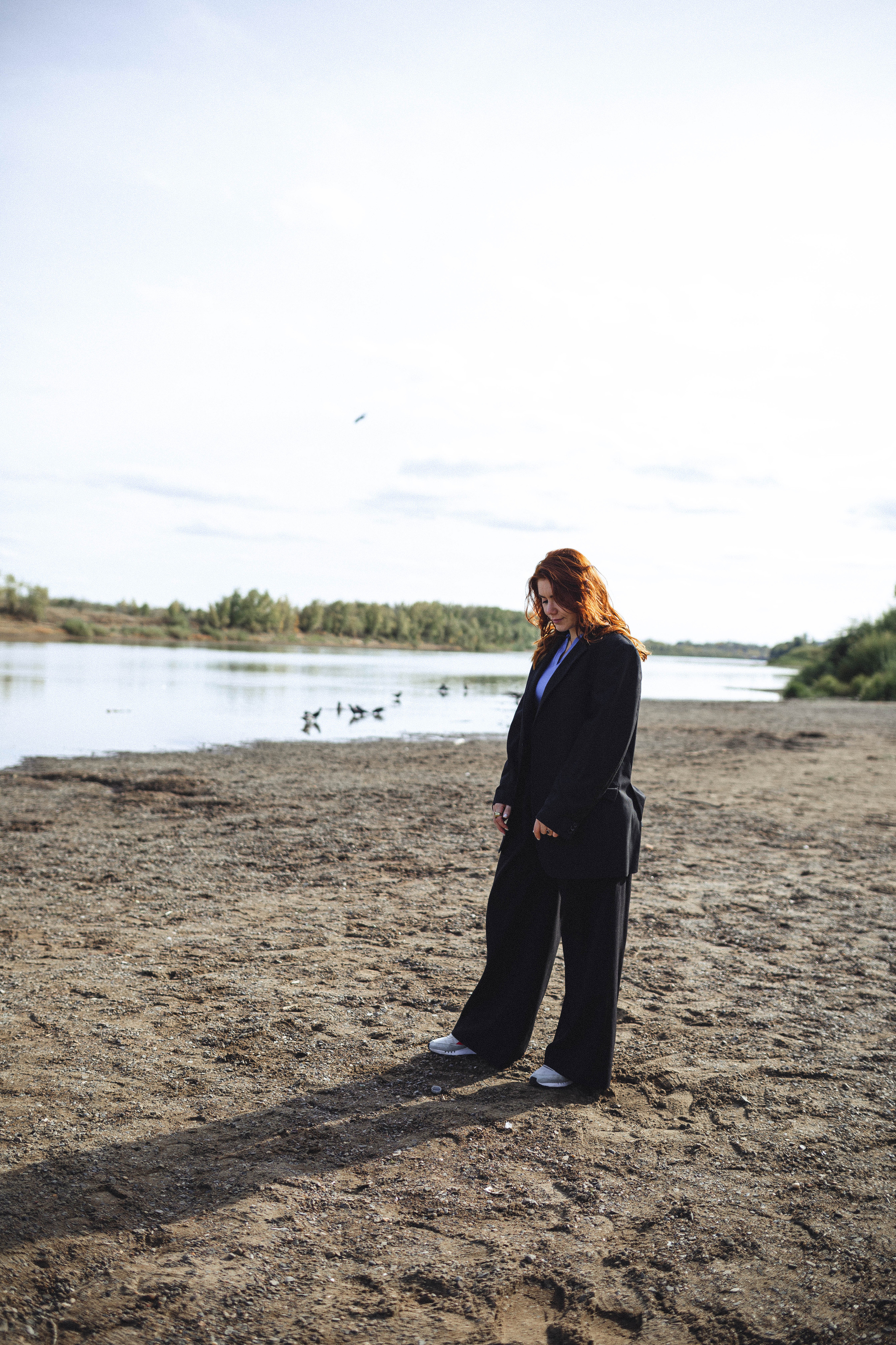 MARINA. Фотограф города Уральск Ольга Василец