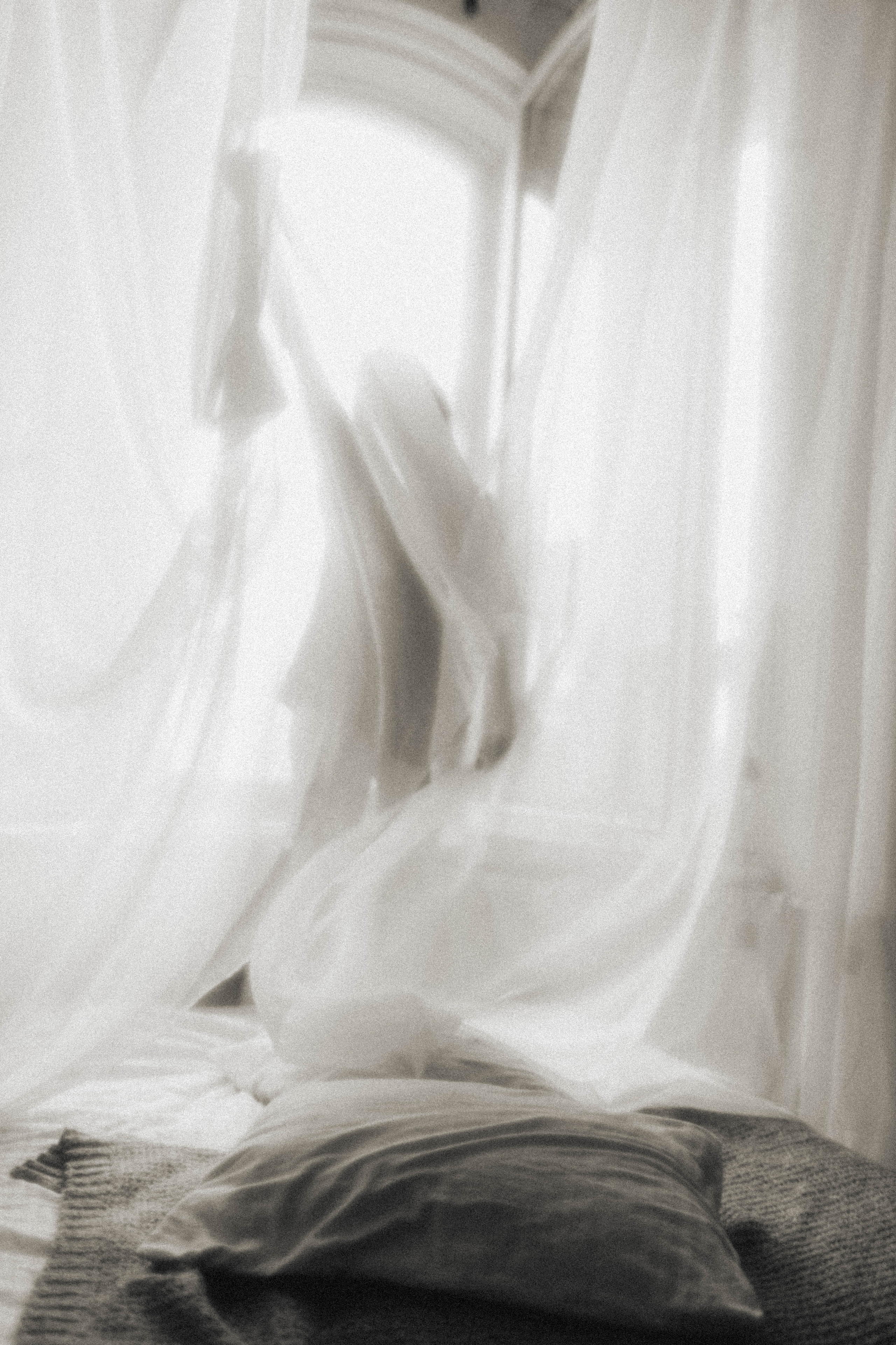 KATYA. Фотограф города Уральск Ольга Василец