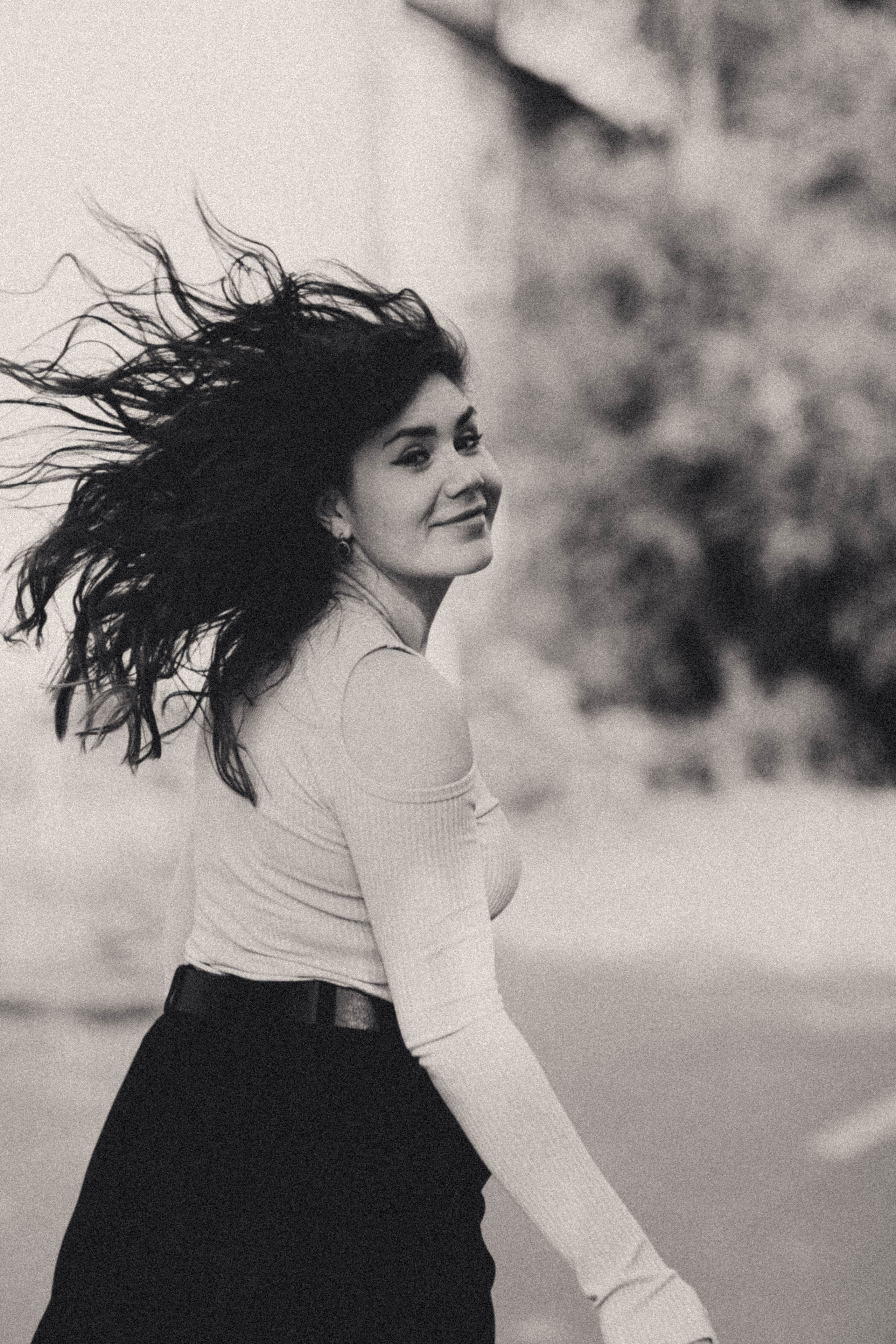 MARINA. Фотограф города Уральск Ольга Василец