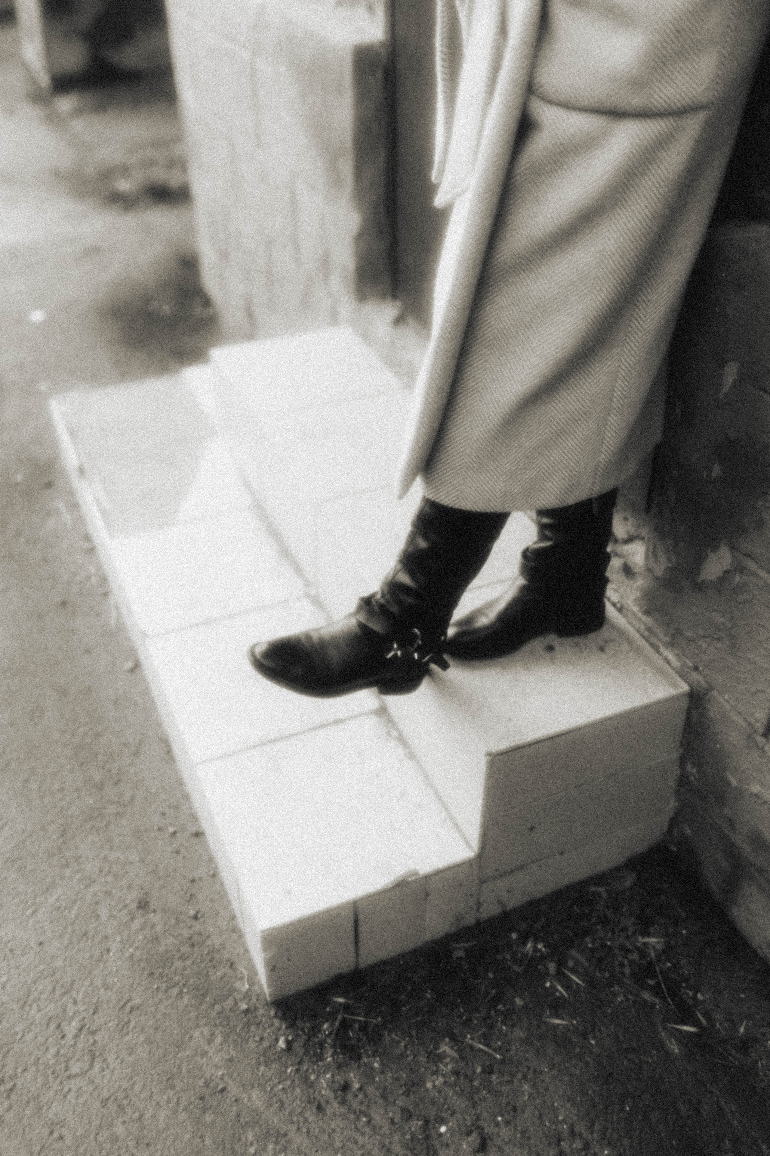 MASHA. Фотограф города Уральск Ольга Василец