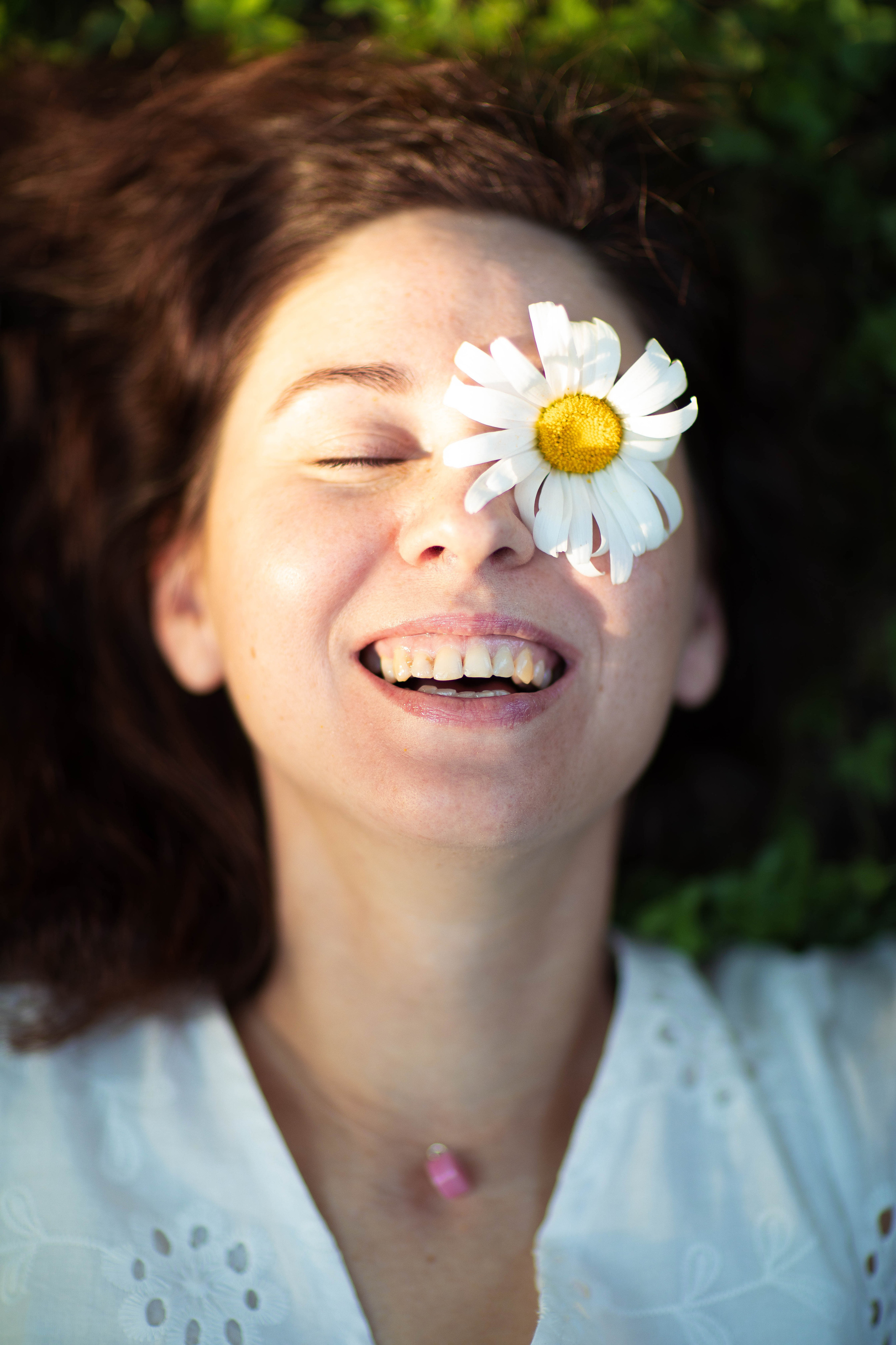 Alena. Фотограф города Уральск Ольга Василец