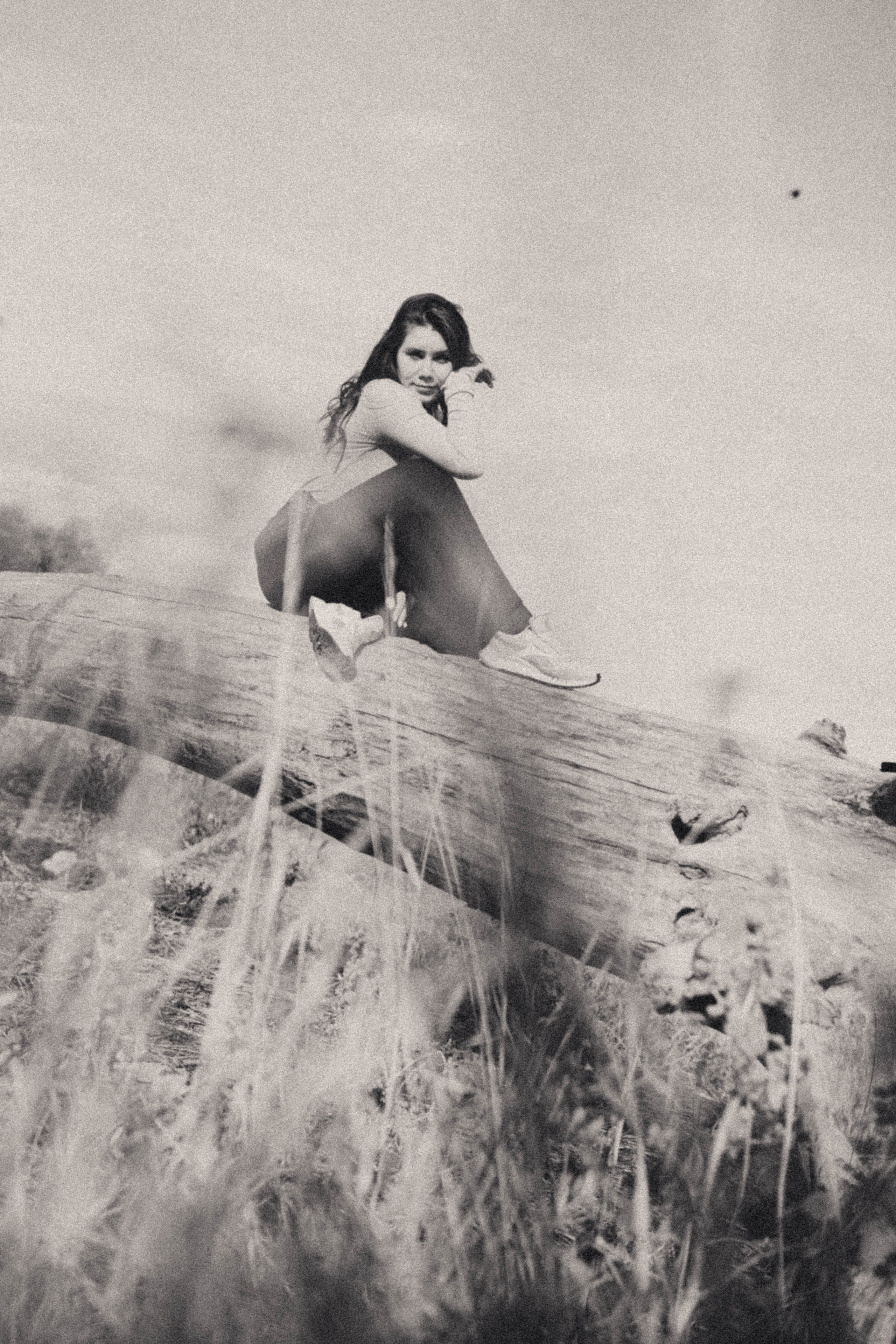 MARINA. Фотограф города Уральск Ольга Василец