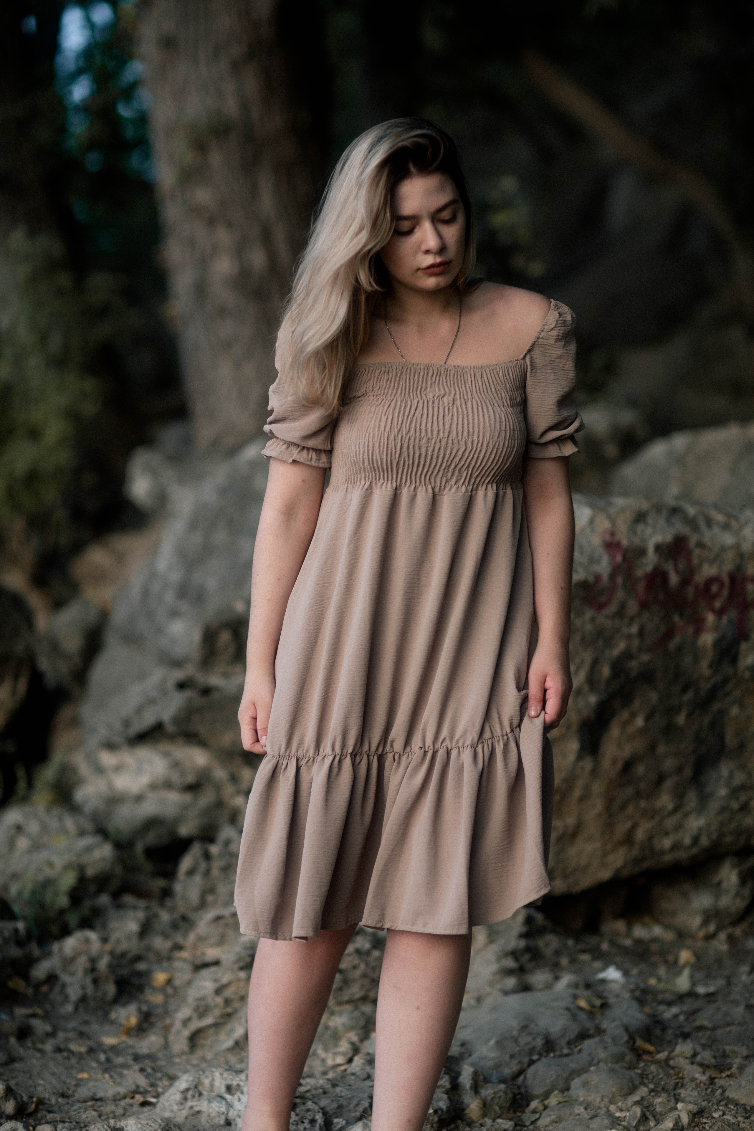 LERA. Фотограф города Уральск Ольга Василец