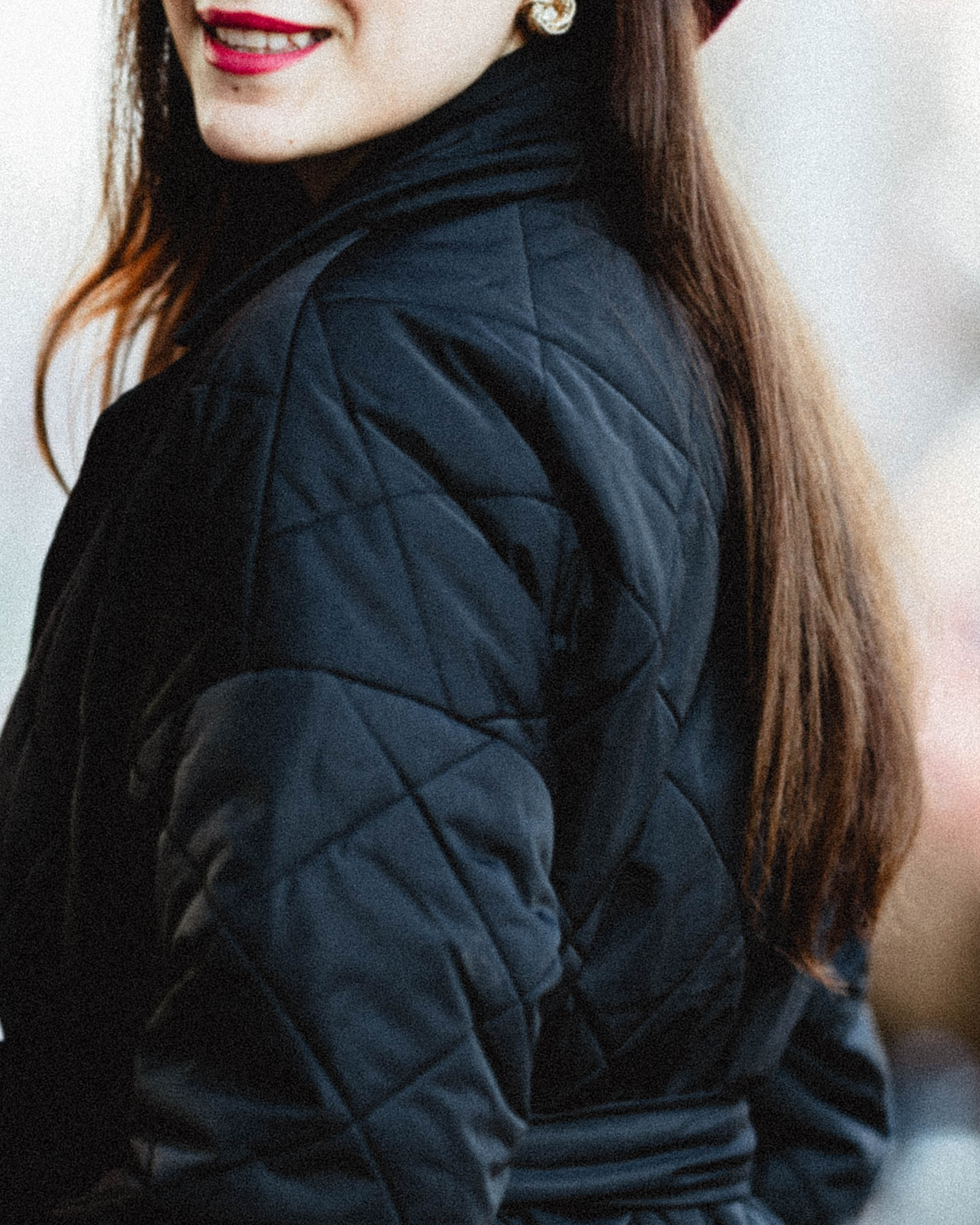 JUlIE. Фотограф города Уральск Ольга Василец