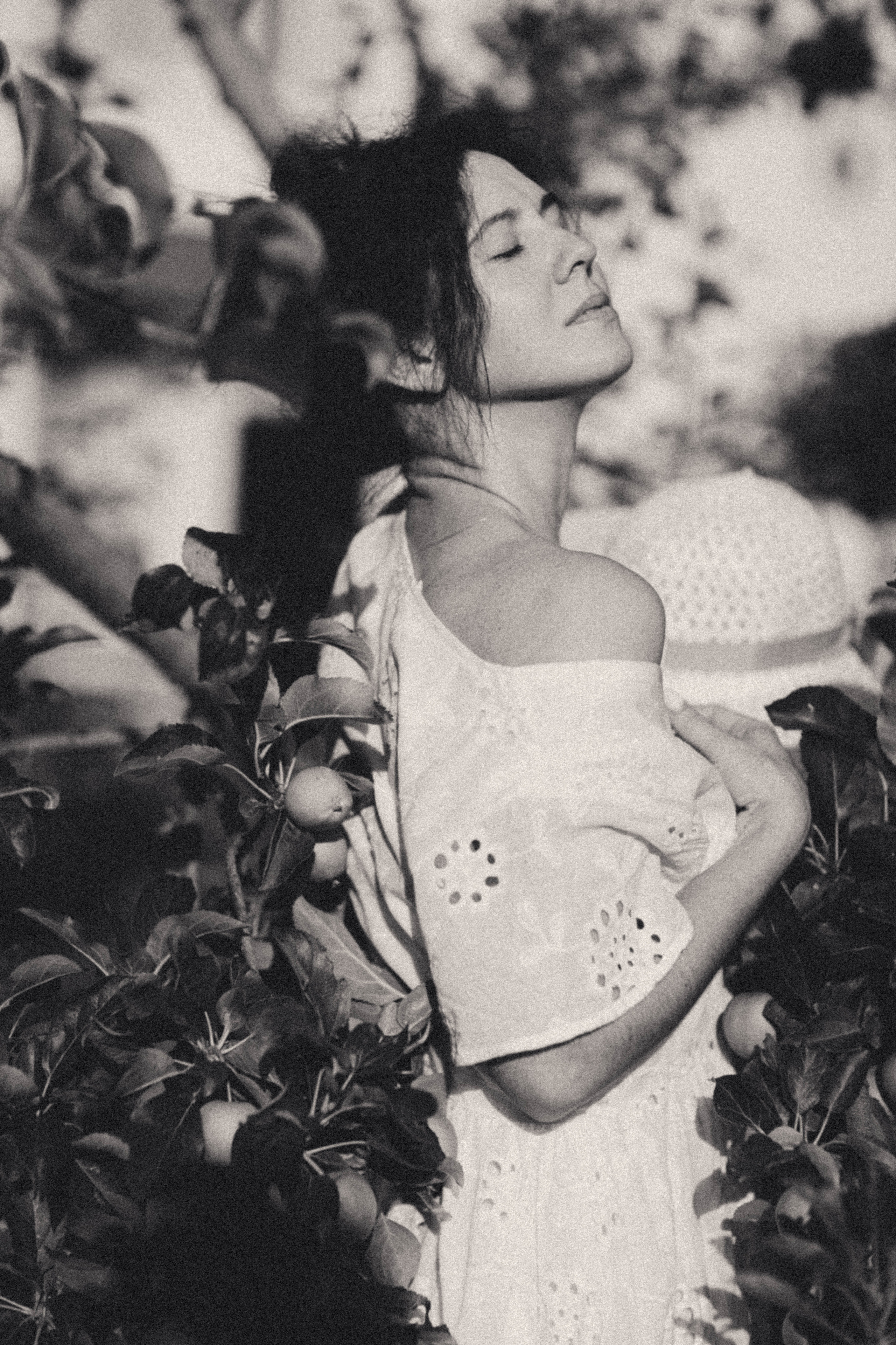 Alena. Фотограф города Уральск Ольга Василец