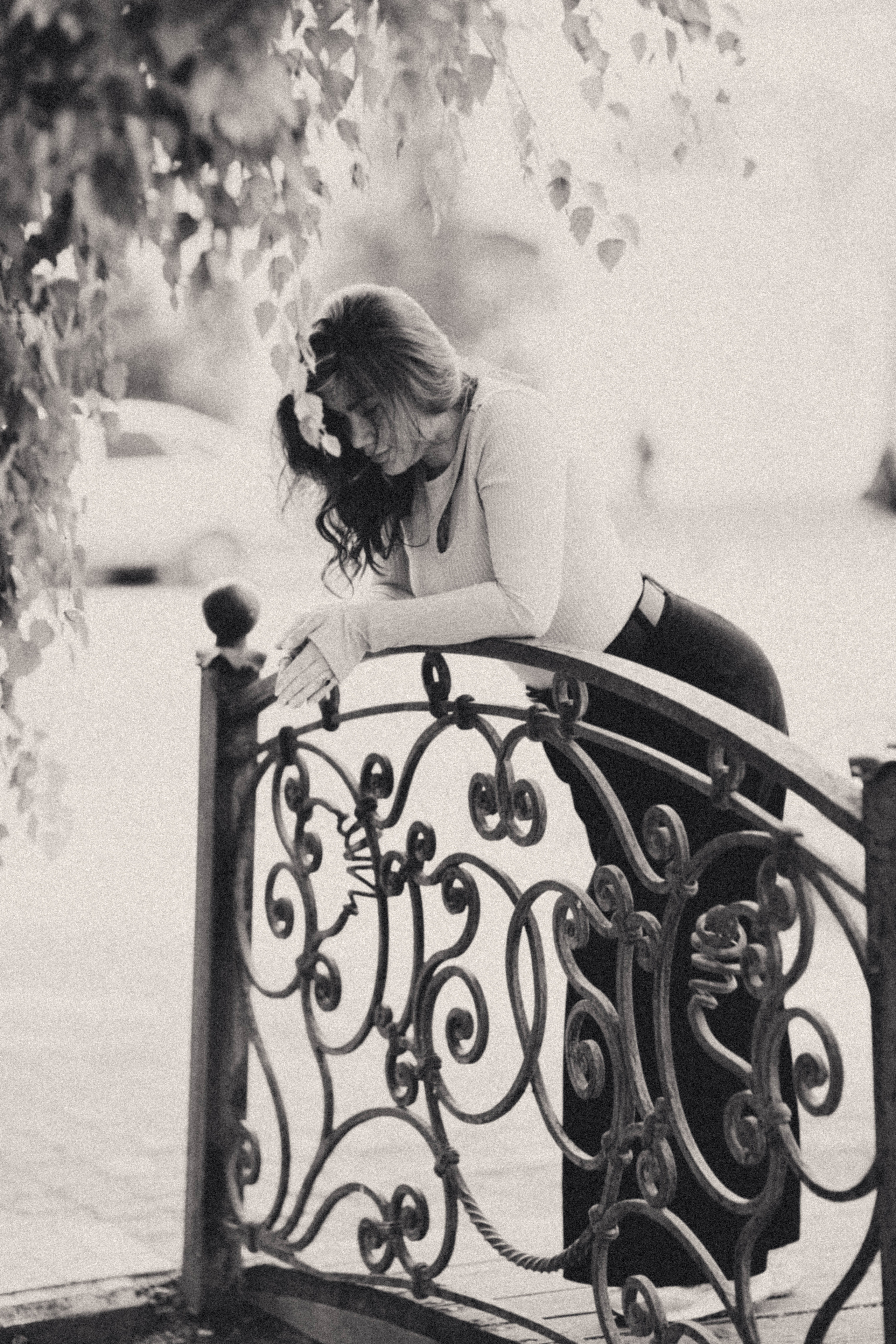 MARINA. Фотограф города Уральск Ольга Василец