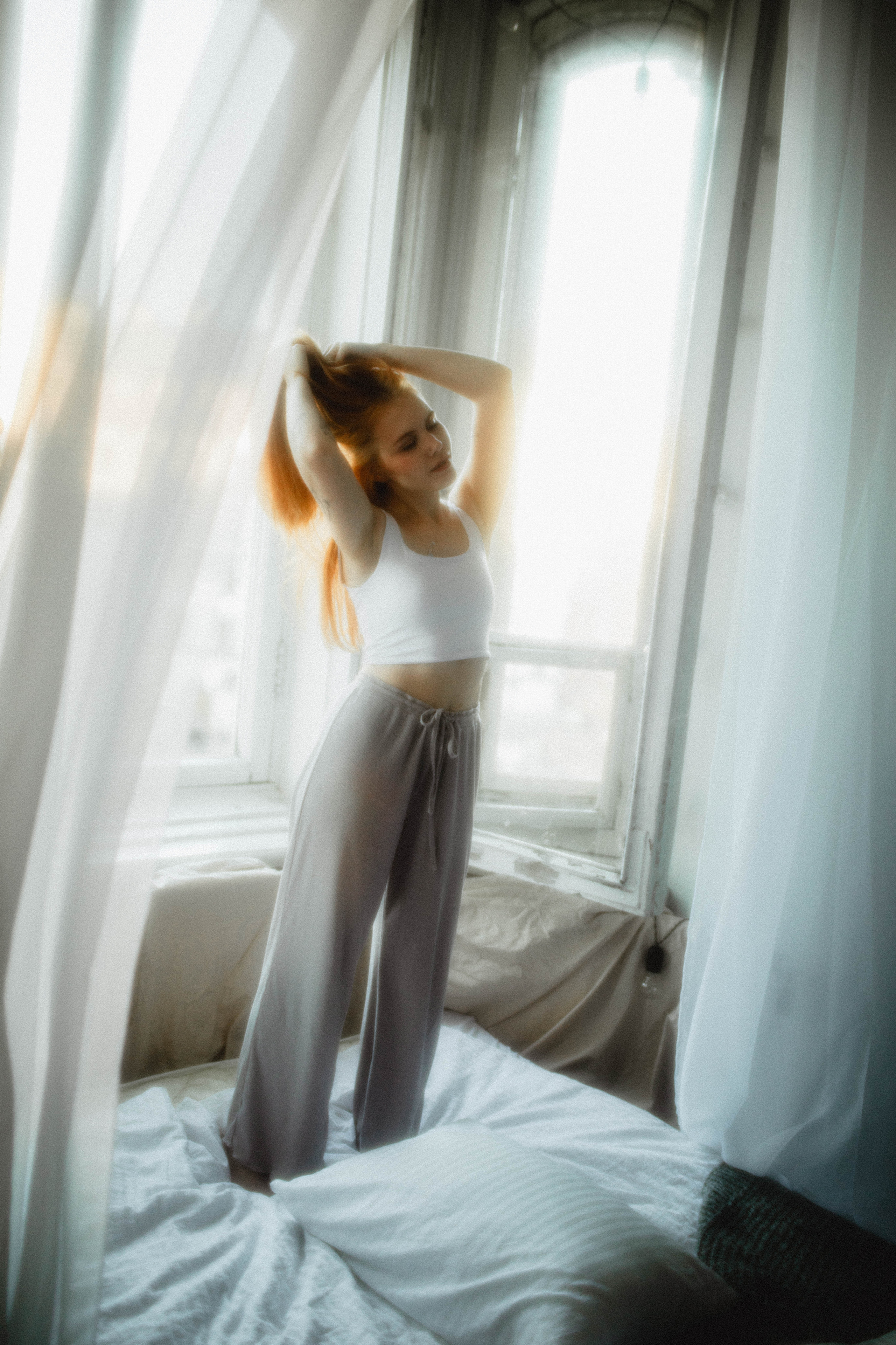 KATYA. Фотограф города Уральск Ольга Василец