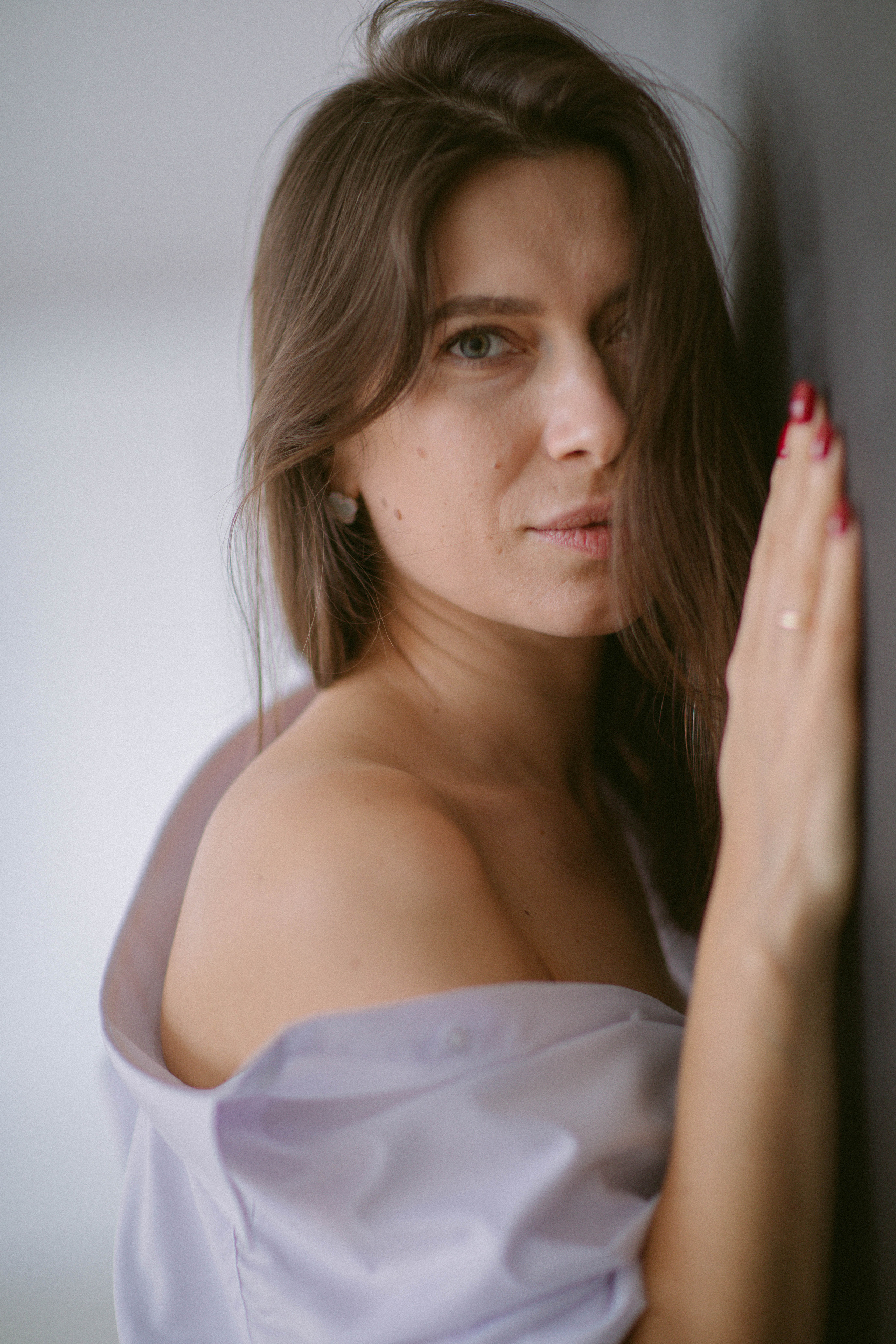 LENA. Фотограф города Уральск Ольга Василец