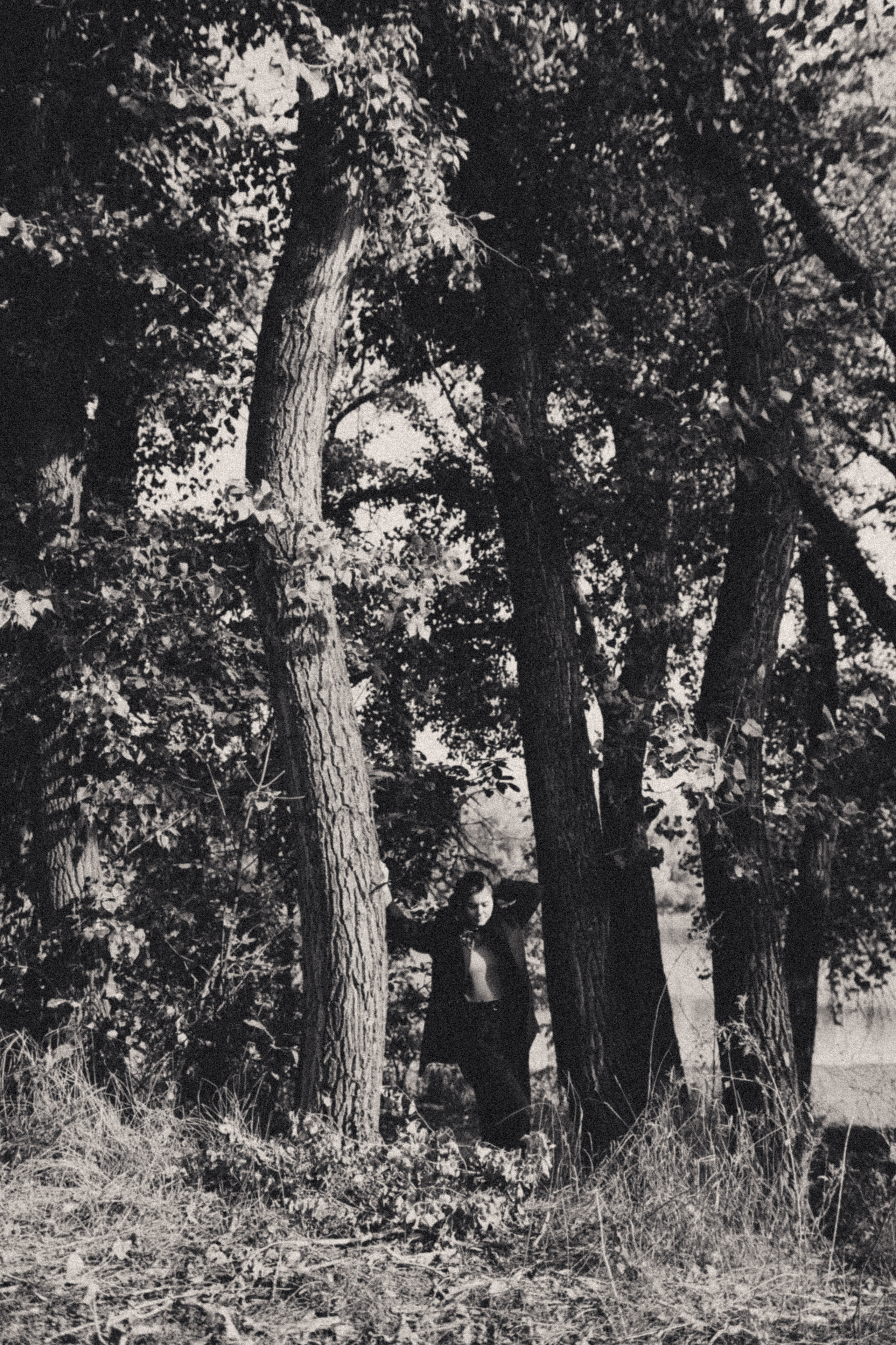 MARINA. Фотограф города Уральск Ольга Василец