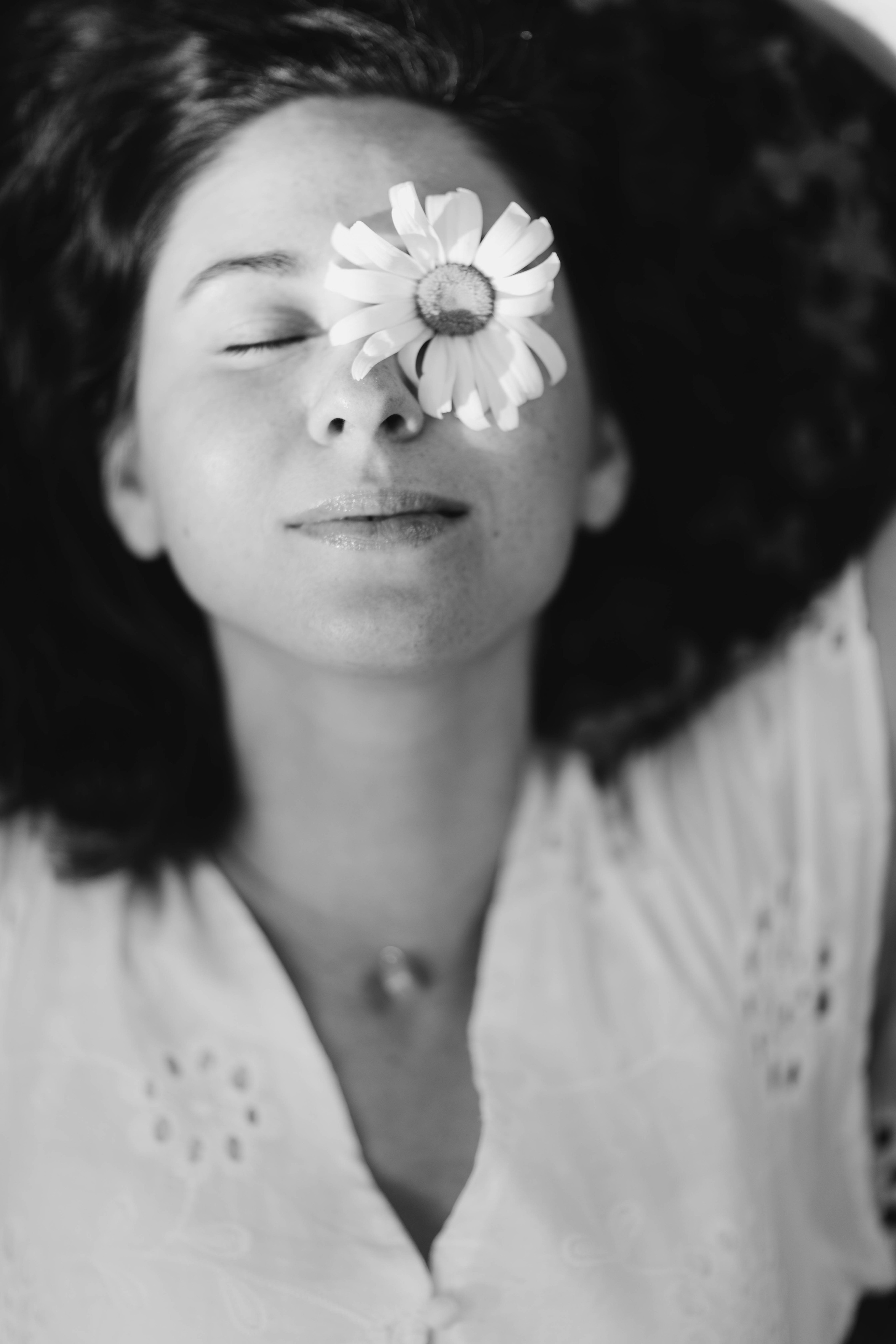 Alena. Фотограф города Уральск Ольга Василец