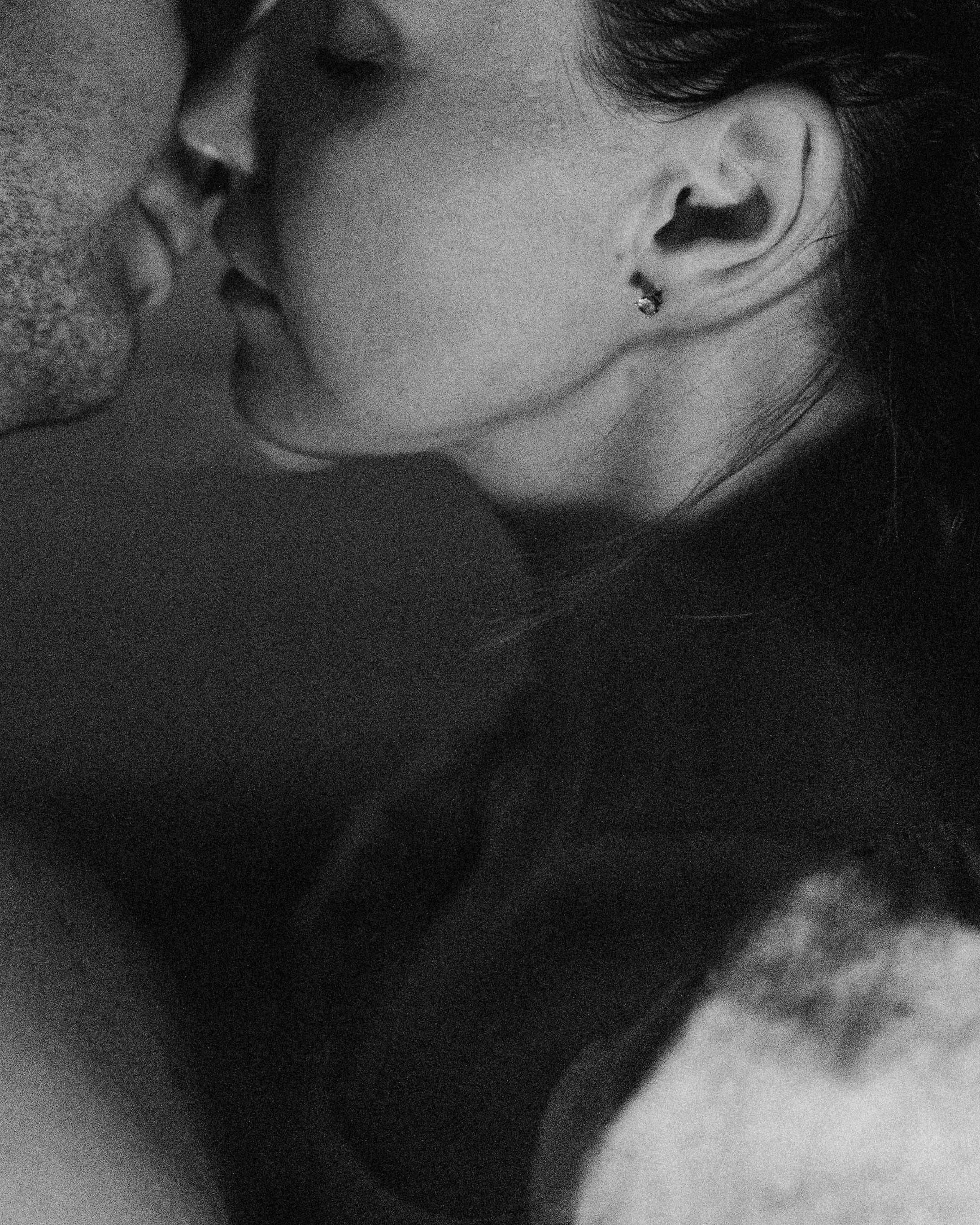 Dasha&Nikita. Фотограф города Уральск Ольга Василец