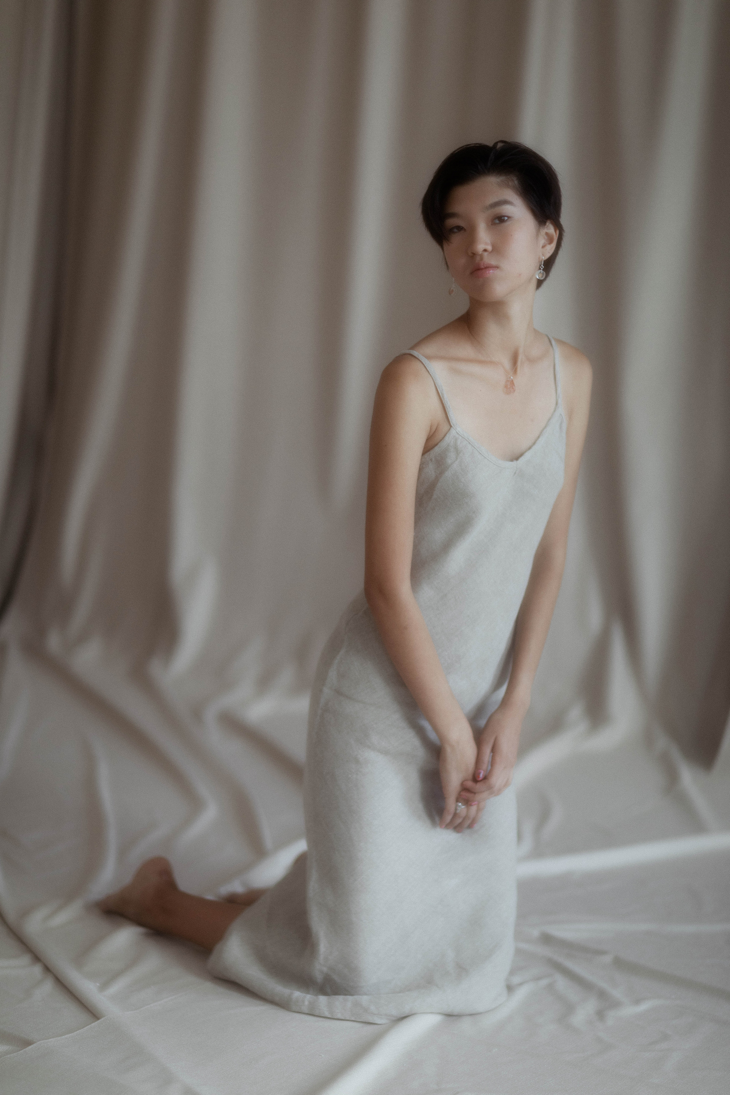 ALINA. Фотограф города Уральск Ольга Василец