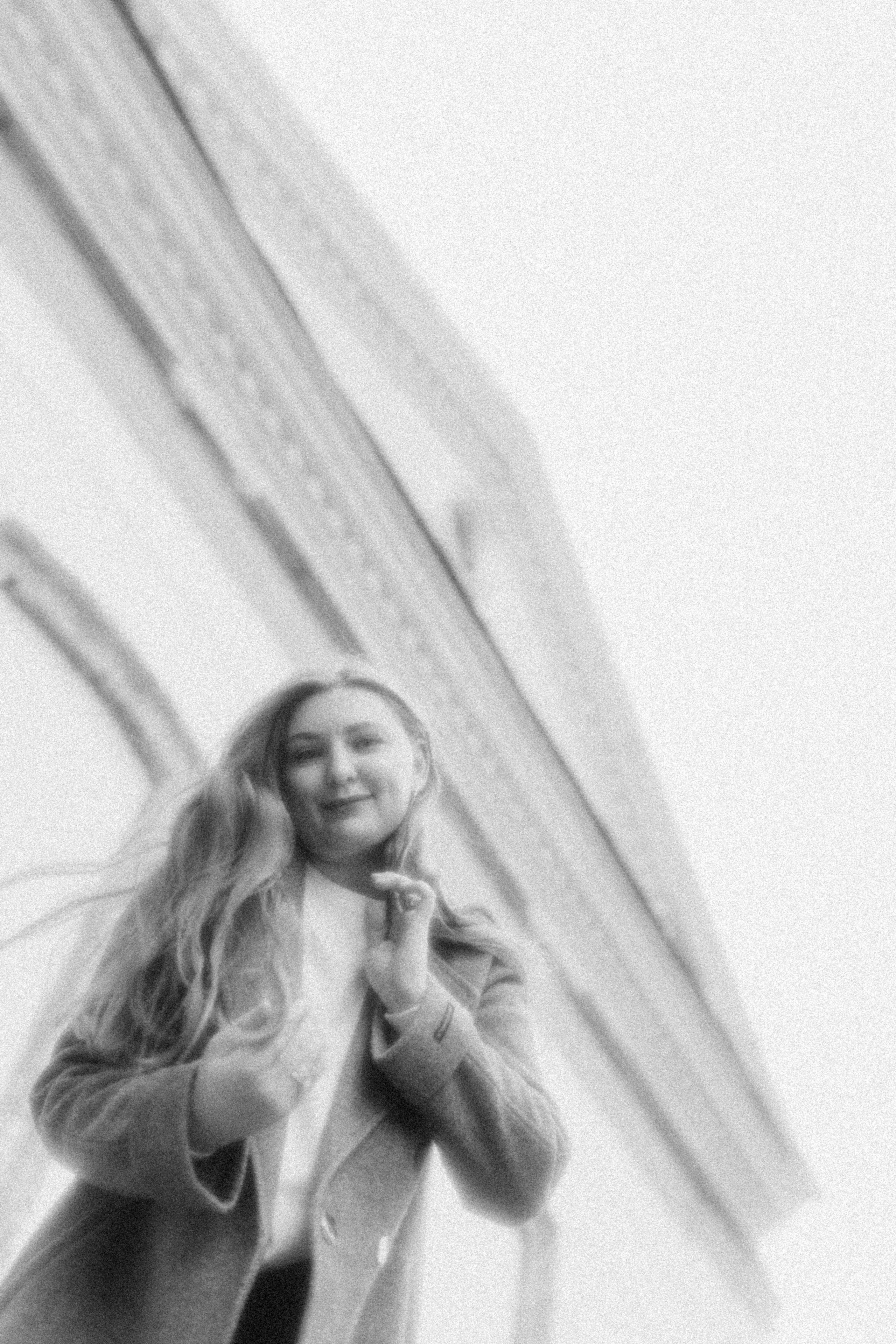 NASTYA. Фотограф города Уральск Ольга Василец