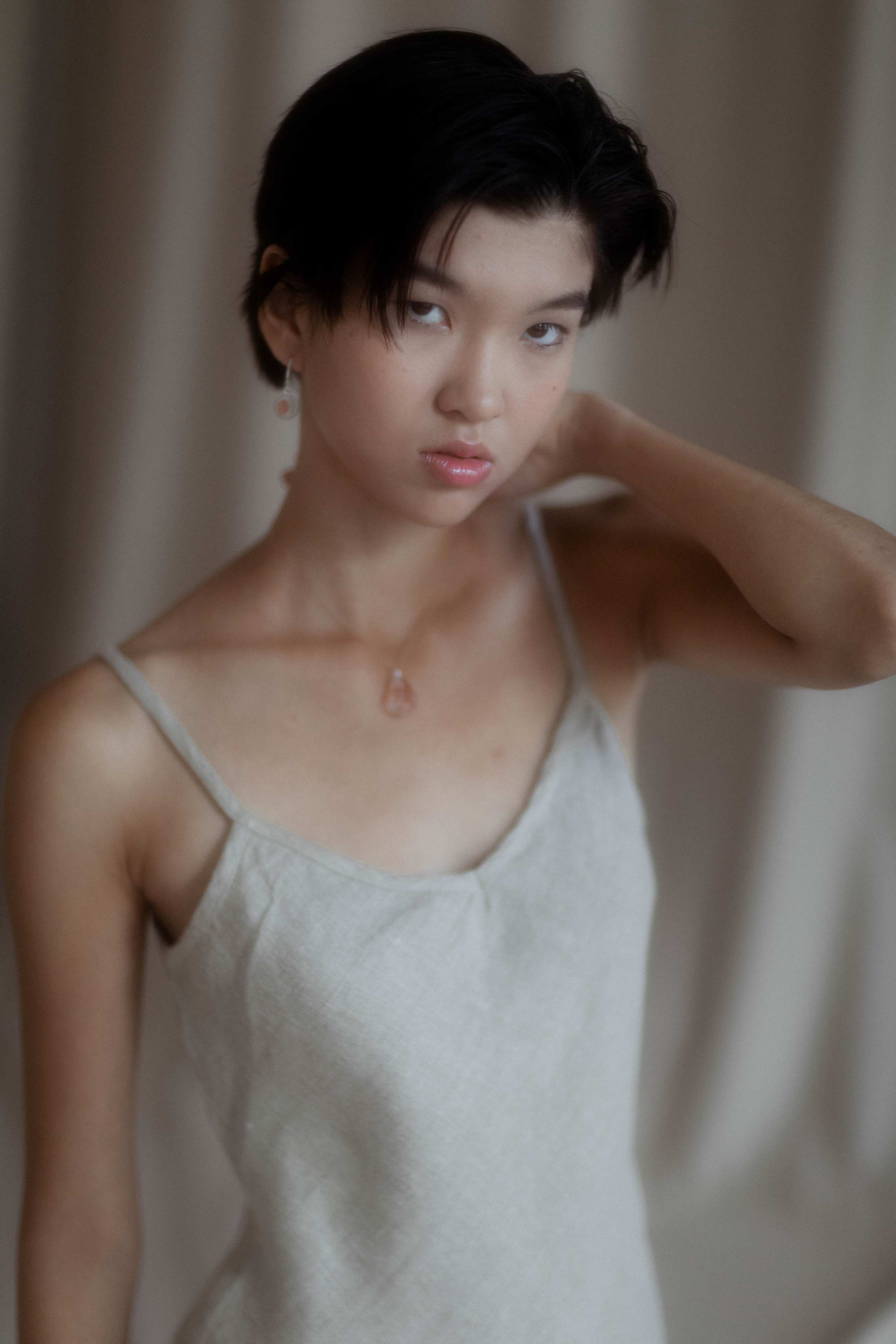 ALINA. Фотограф города Уральск Ольга Василец