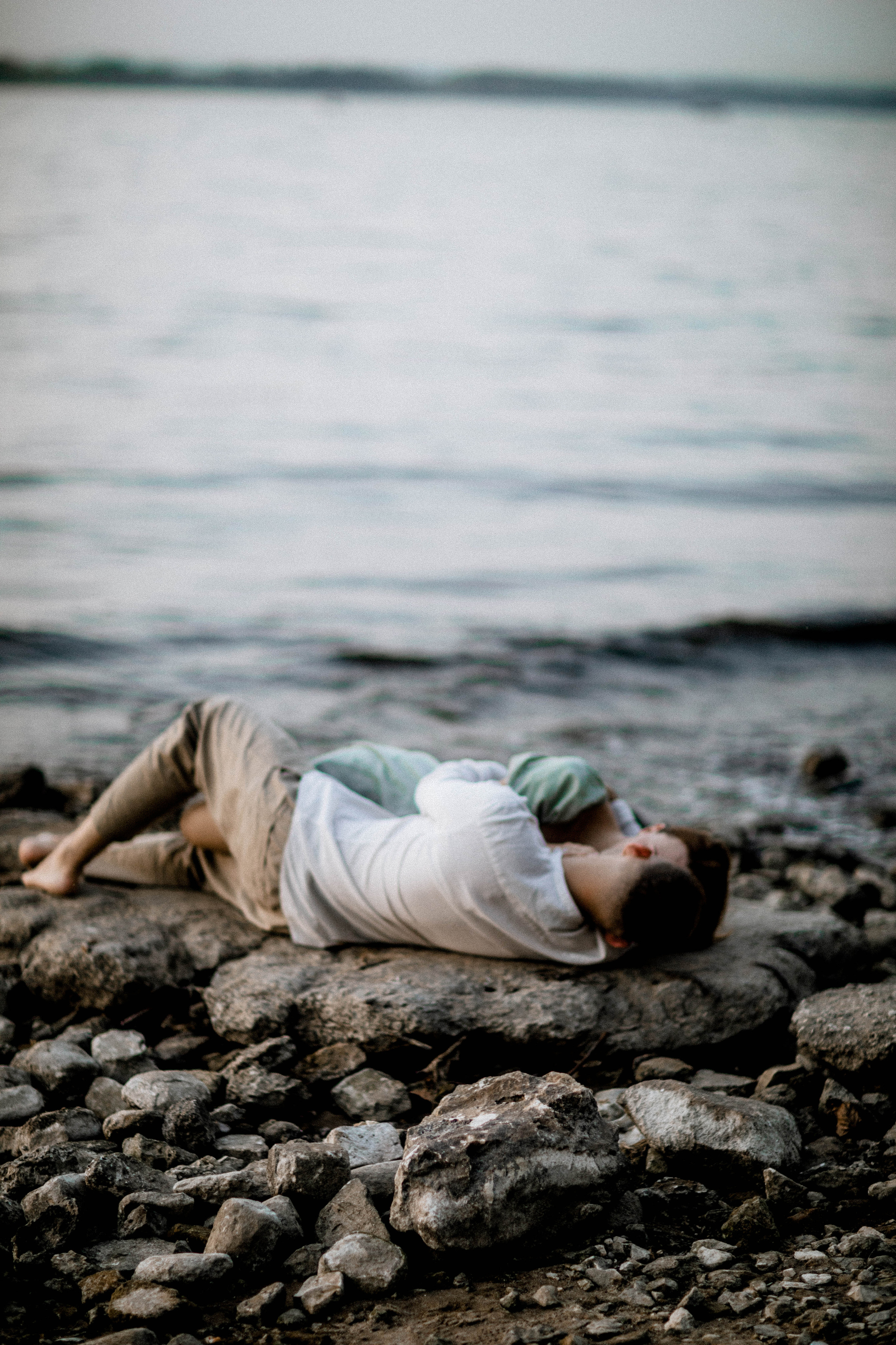 Dasha&Nikita. Фотограф города Уральск Ольга Василец