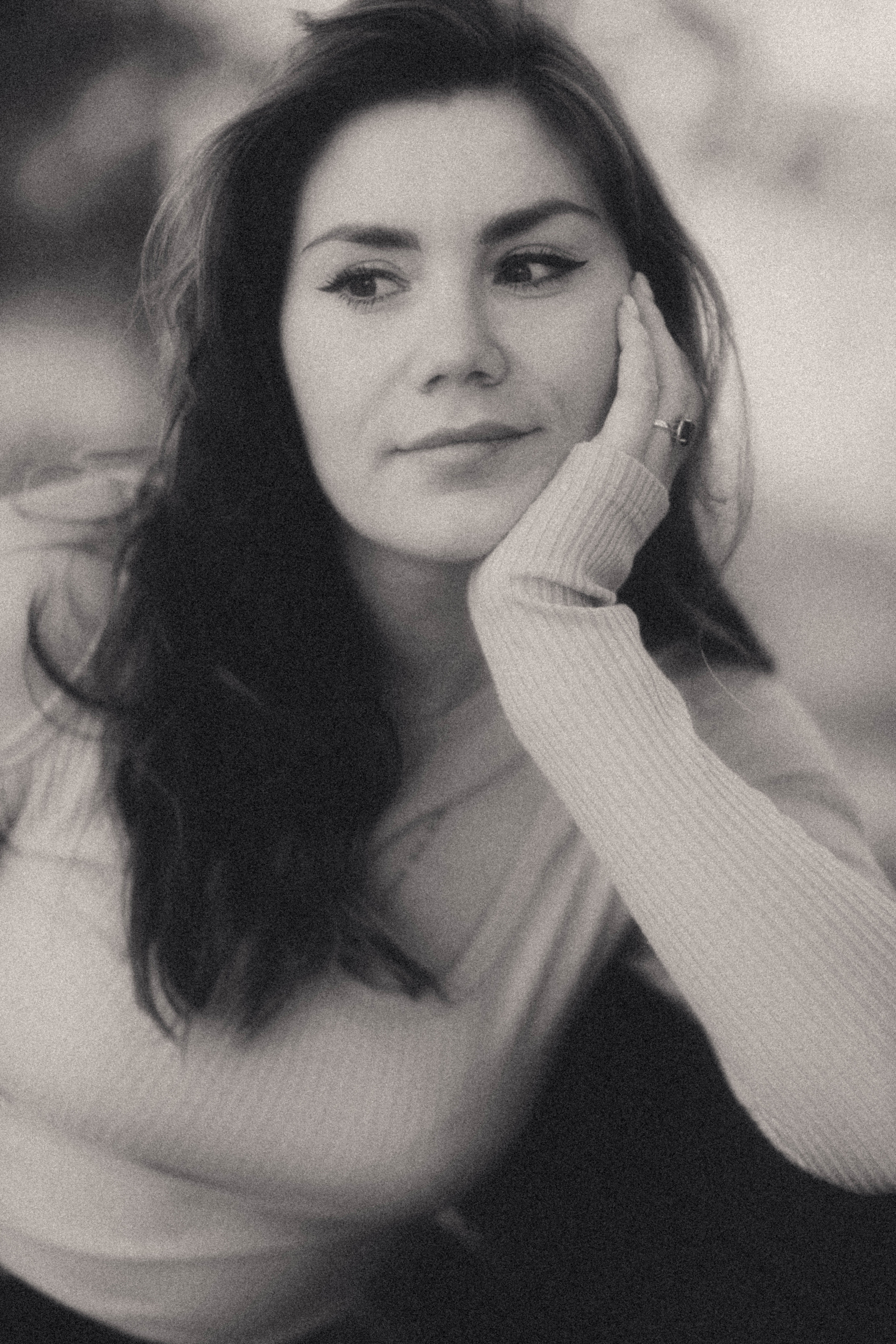 MARINA. Фотограф города Уральск Ольга Василец