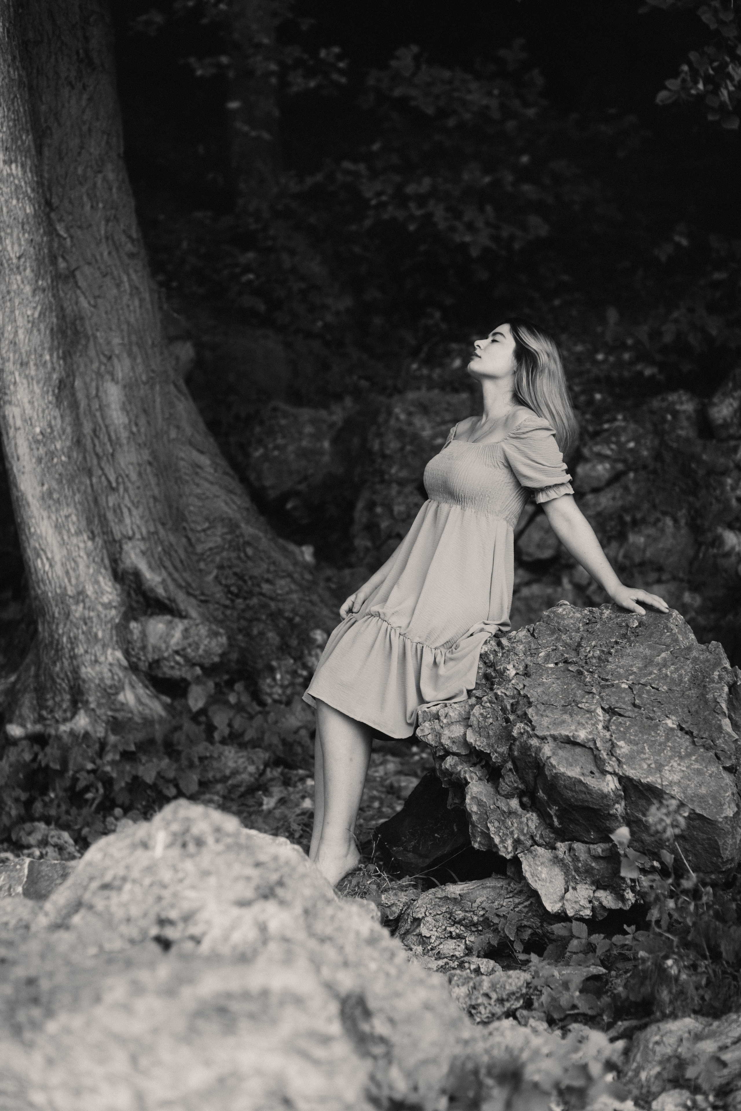 LERA. Фотограф города Уральск Ольга Василец