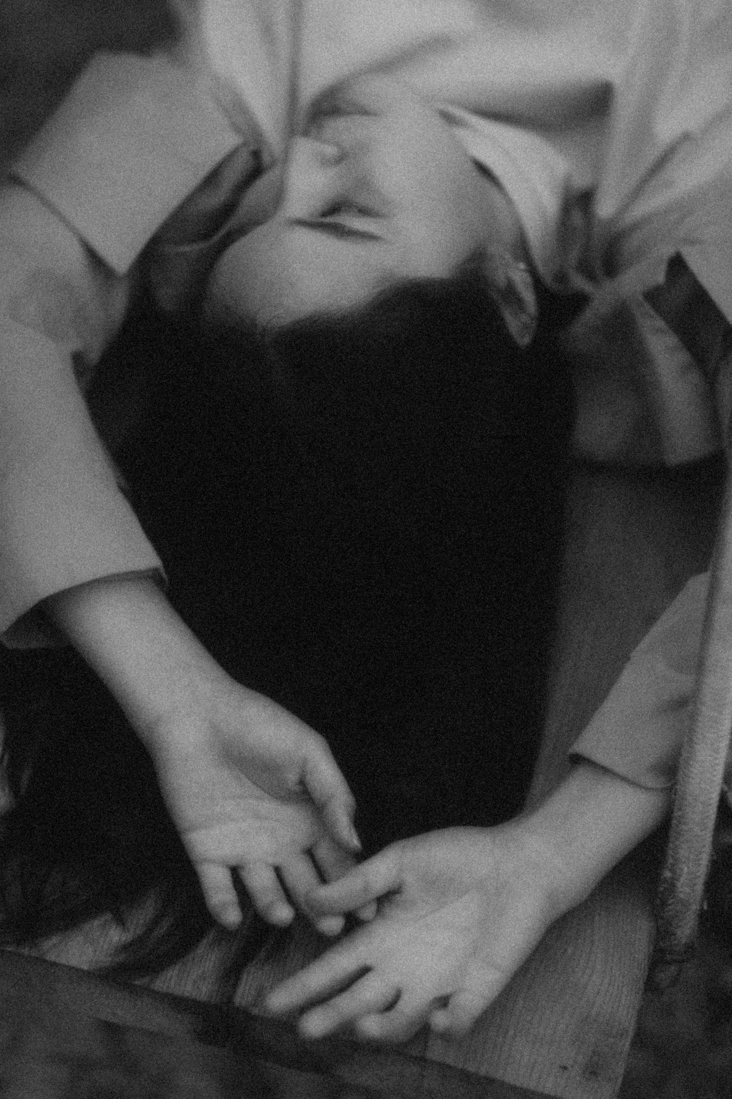 DINA. Фотограф города Уральск Ольга Василец