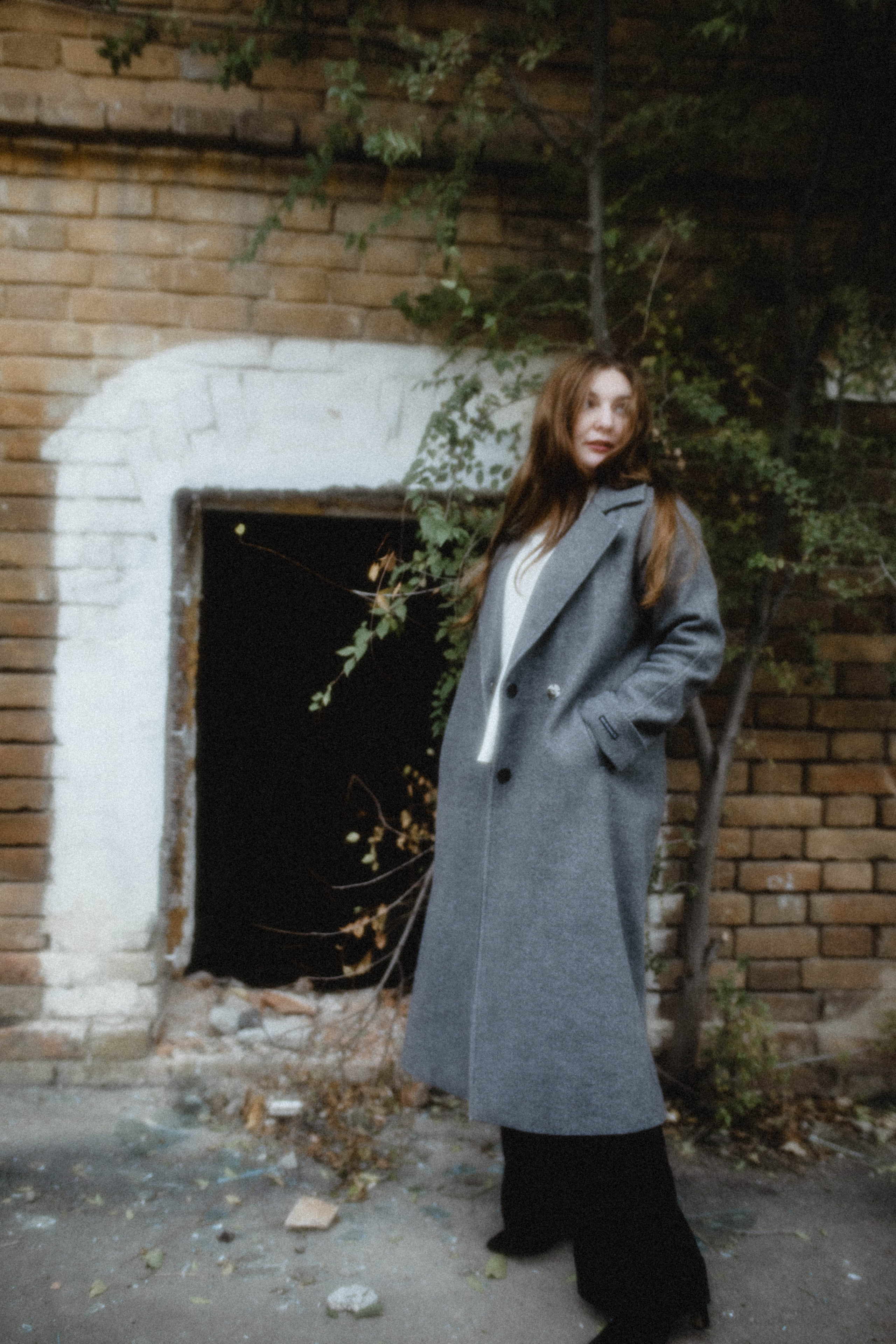 NASTYA. Фотограф города Уральск Ольга Василец