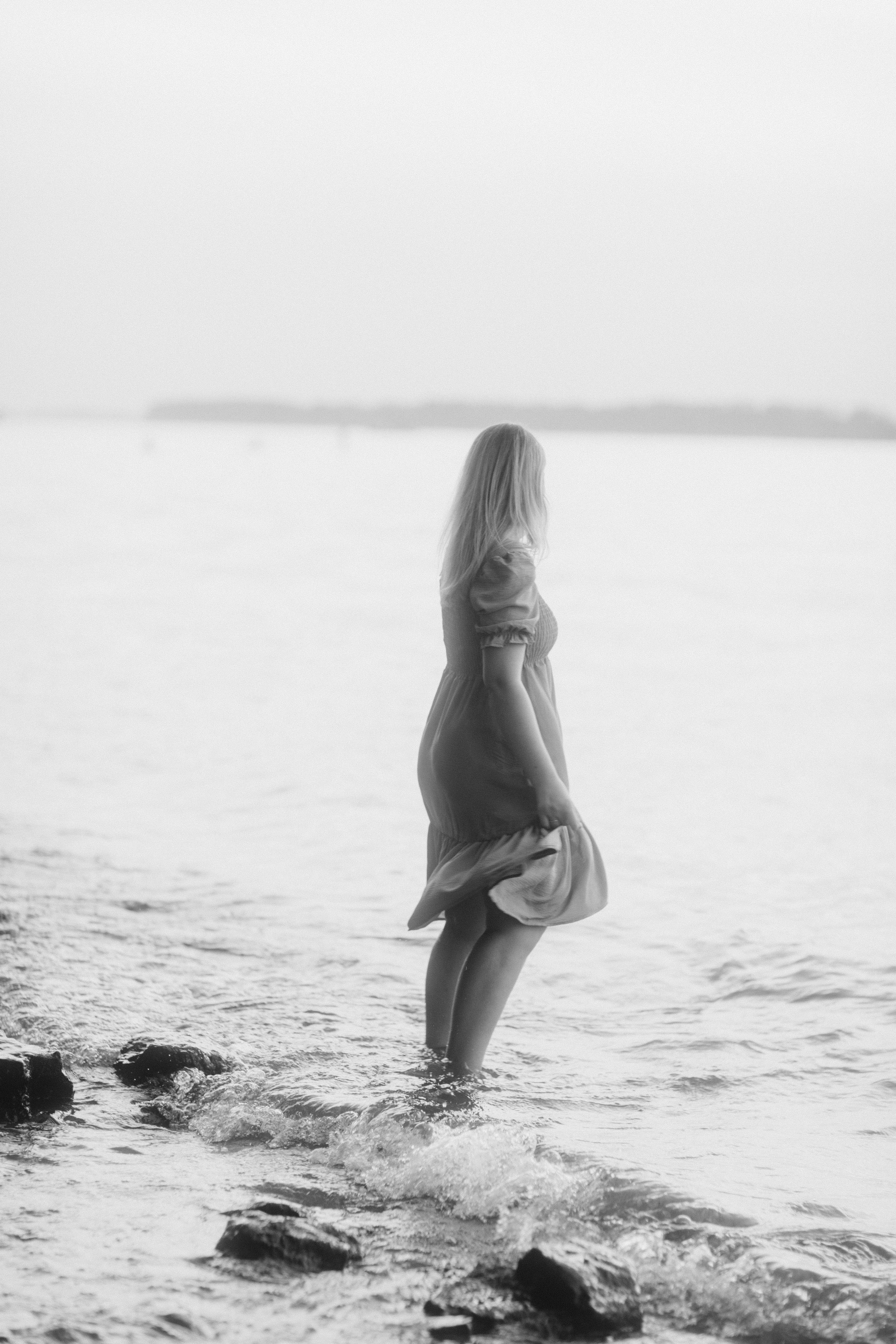 LERA. Фотограф города Уральск Ольга Василец