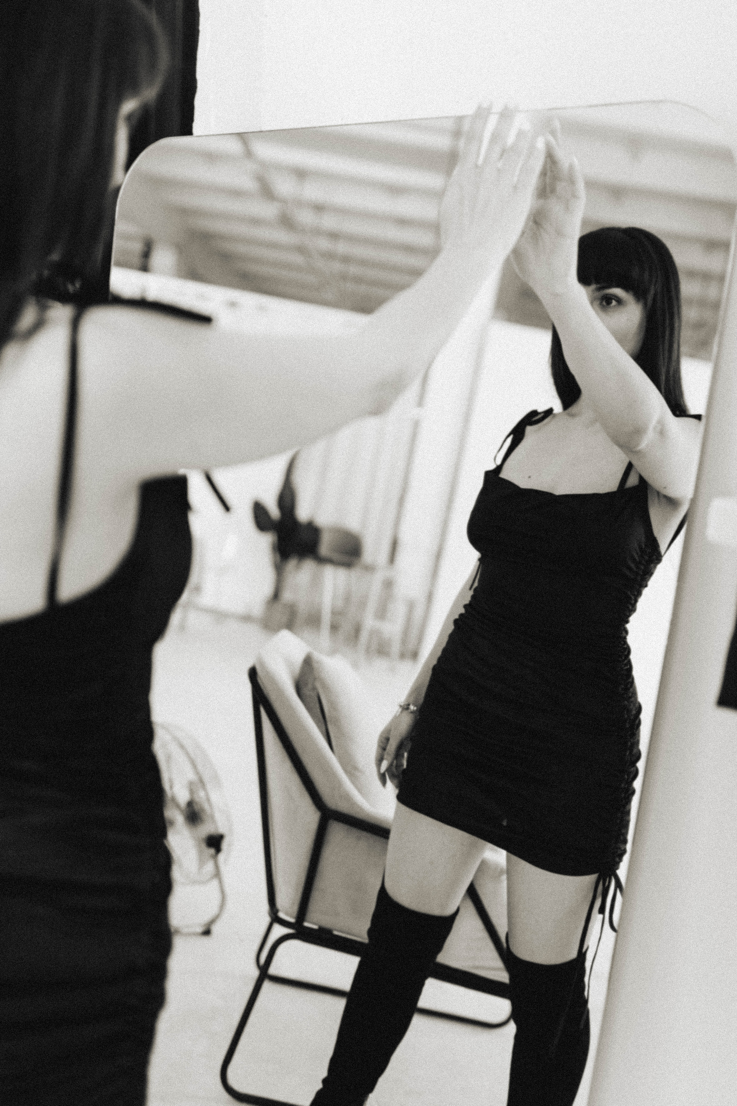 JUlIE. Фотограф города Уральск Ольга Василец