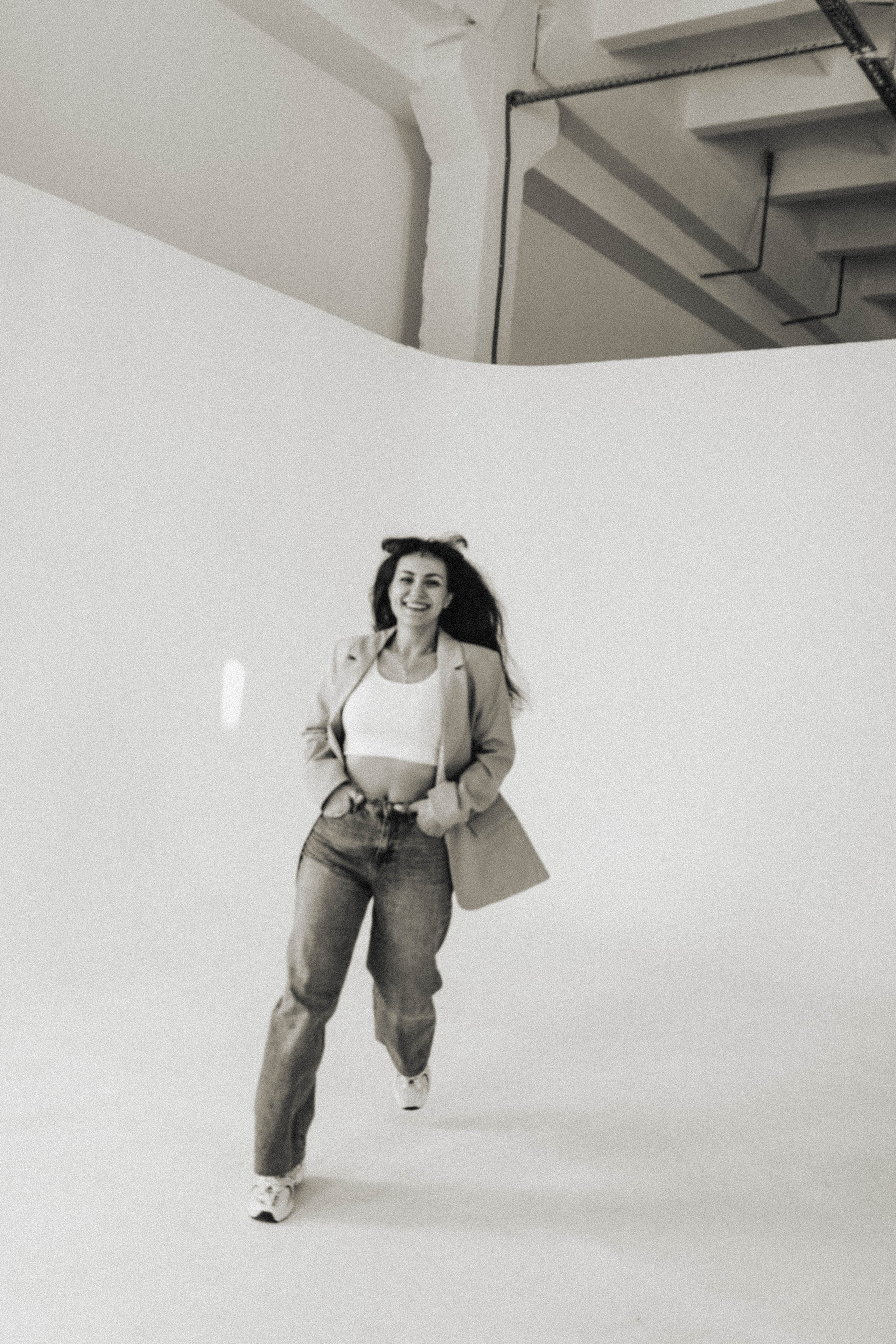 JUlIE. Фотограф города Уральск Ольга Василец