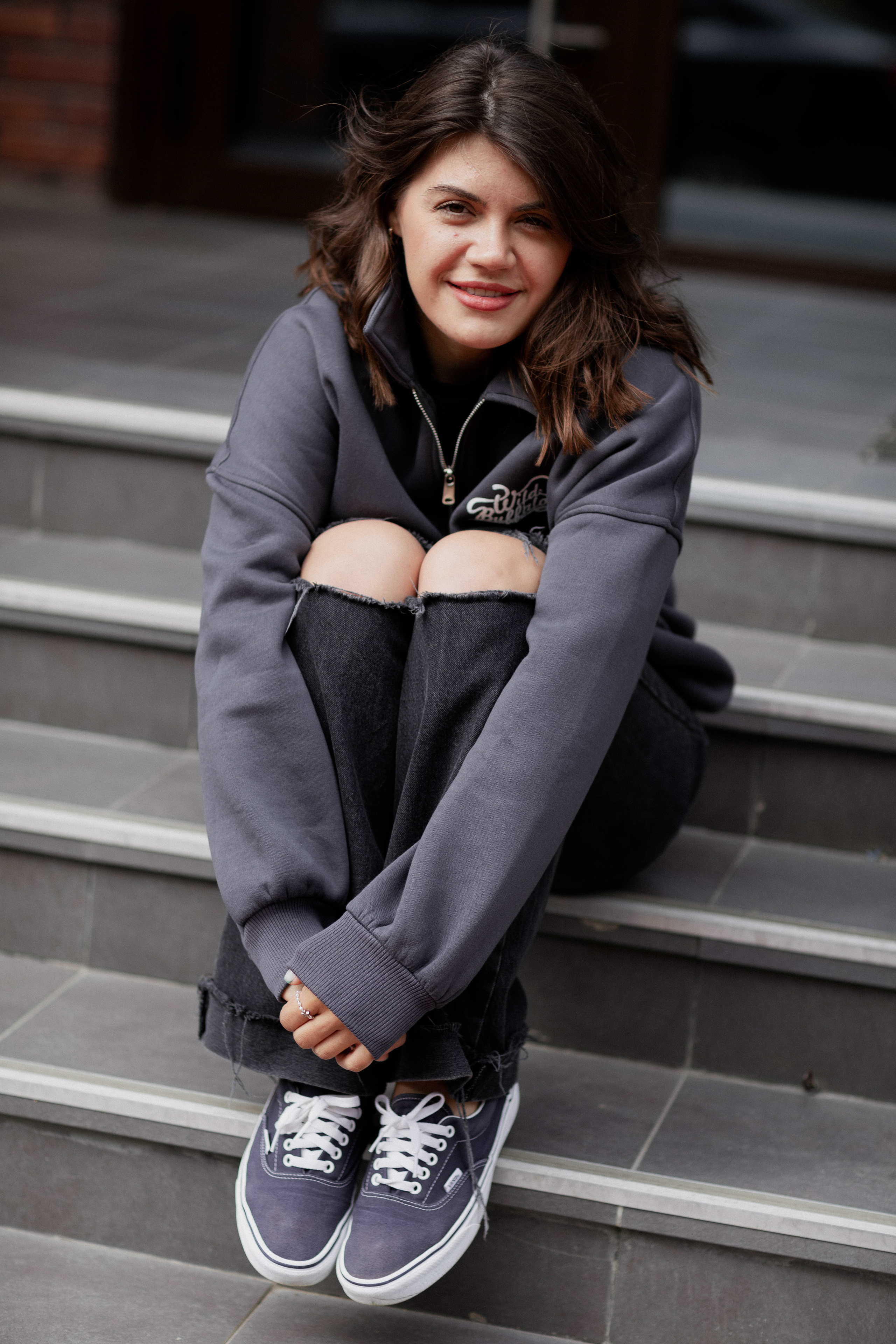 VLADA. Фотограф города Уральск Ольга Василец