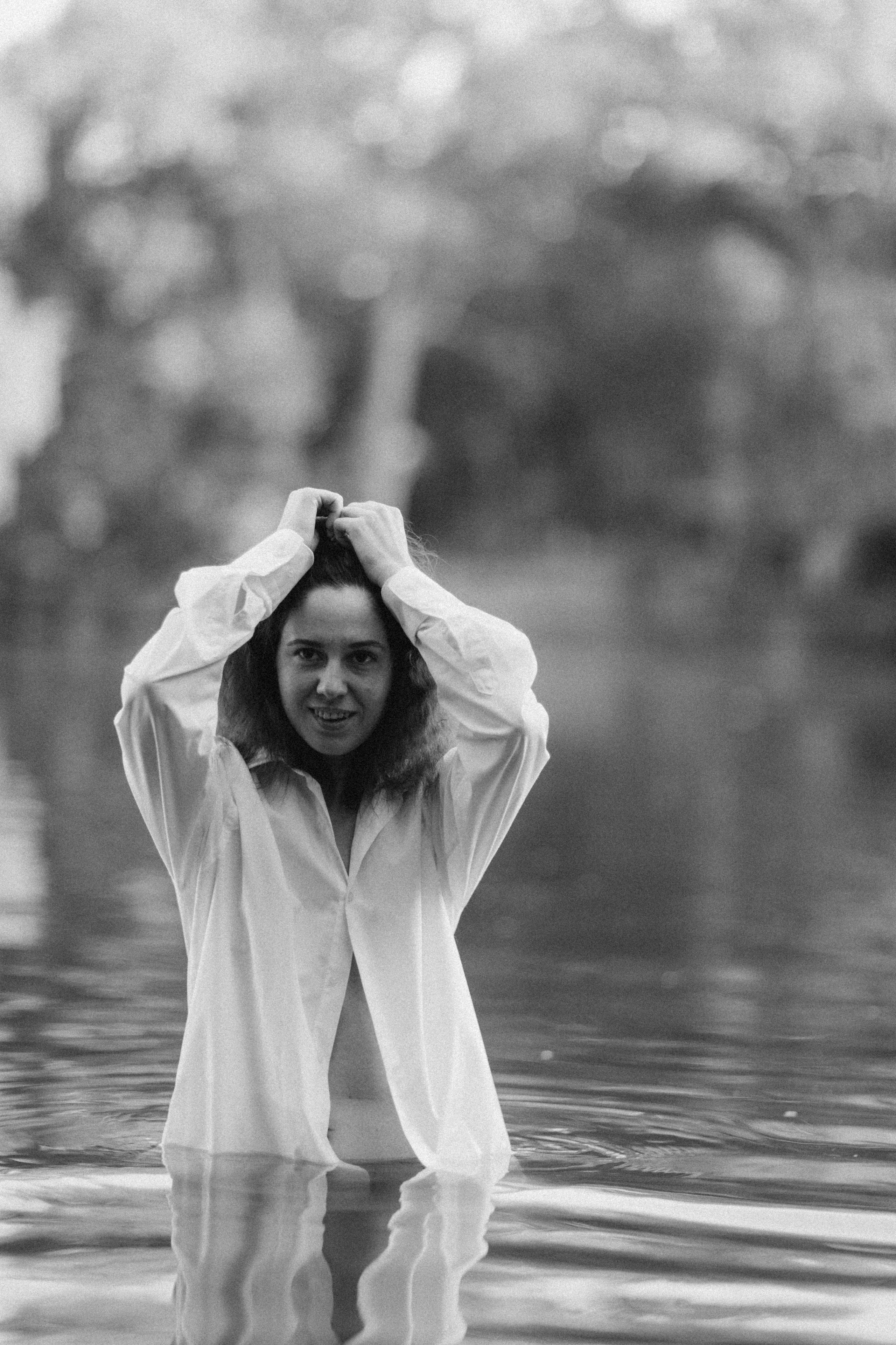 Alena. Фотограф города Уральск Ольга Василец