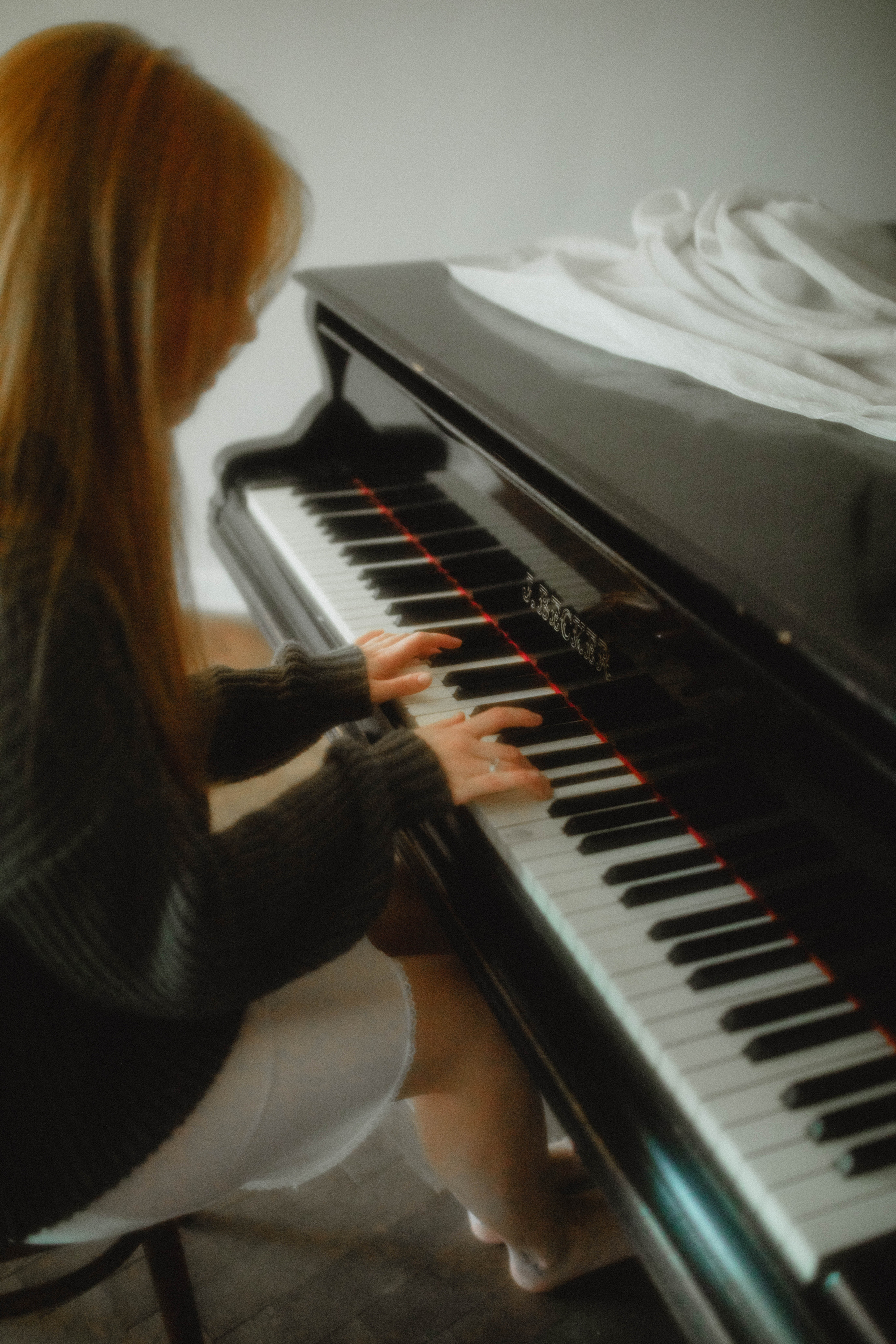 KATYA. Фотограф города Уральск Ольга Василец